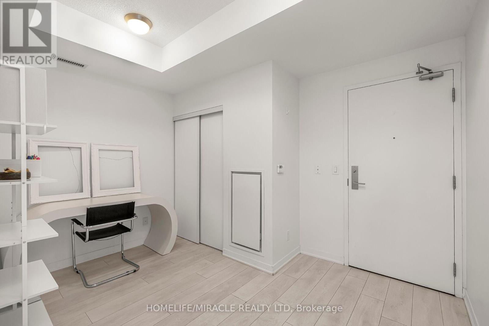 1108 - 51 East Liberty Street, Toronto, Ontario  M6K 3P8 - Photo 15 - C12096832