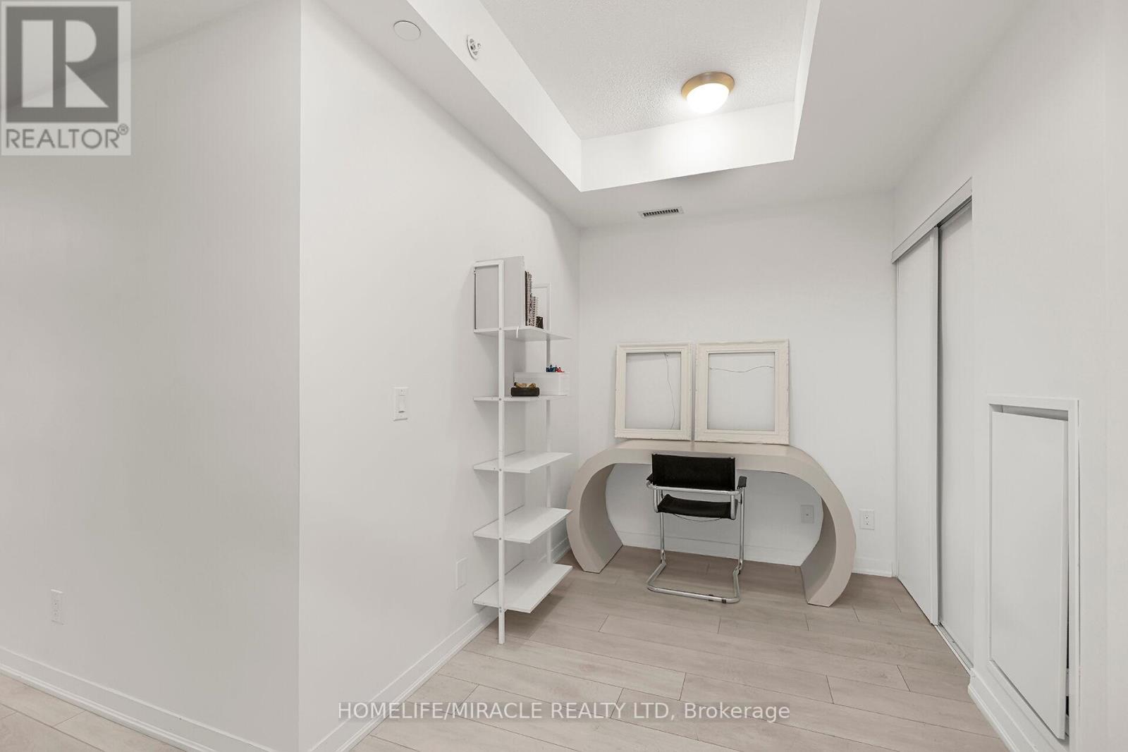 1108 - 51 East Liberty Street, Toronto, Ontario  M6K 3P8 - Photo 16 - C12096832