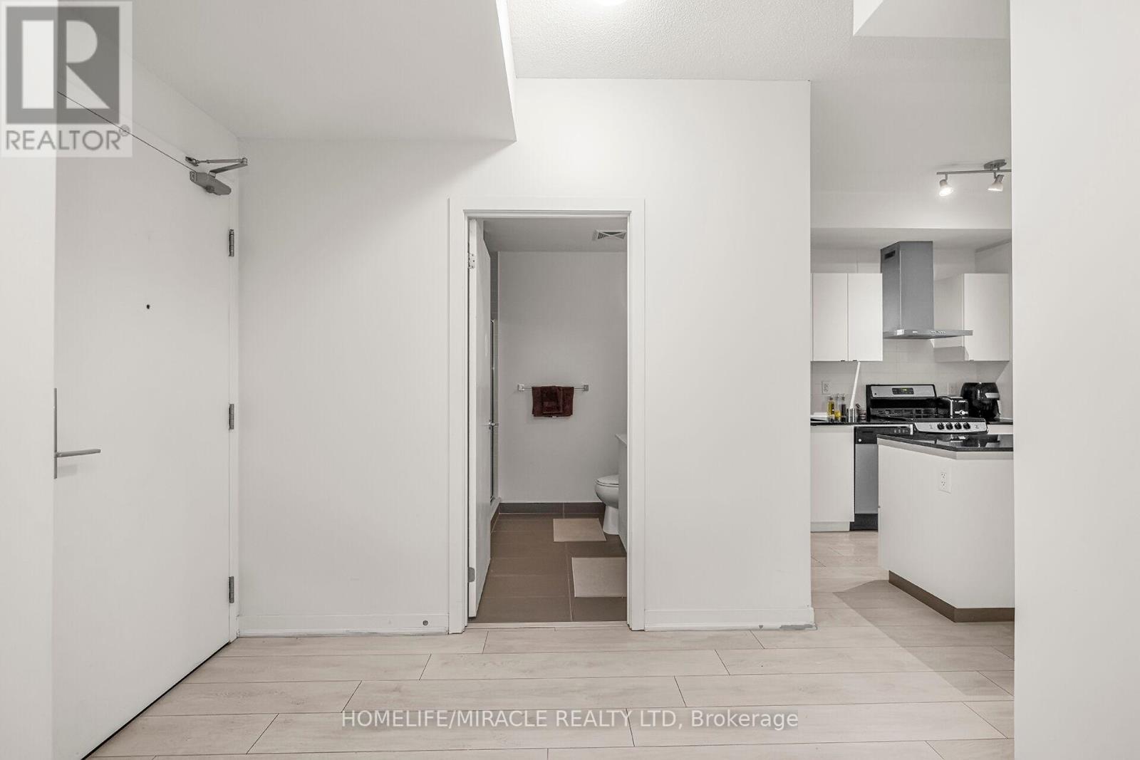 1108 - 51 East Liberty Street, Toronto, Ontario  M6K 3P8 - Photo 17 - C12096832
