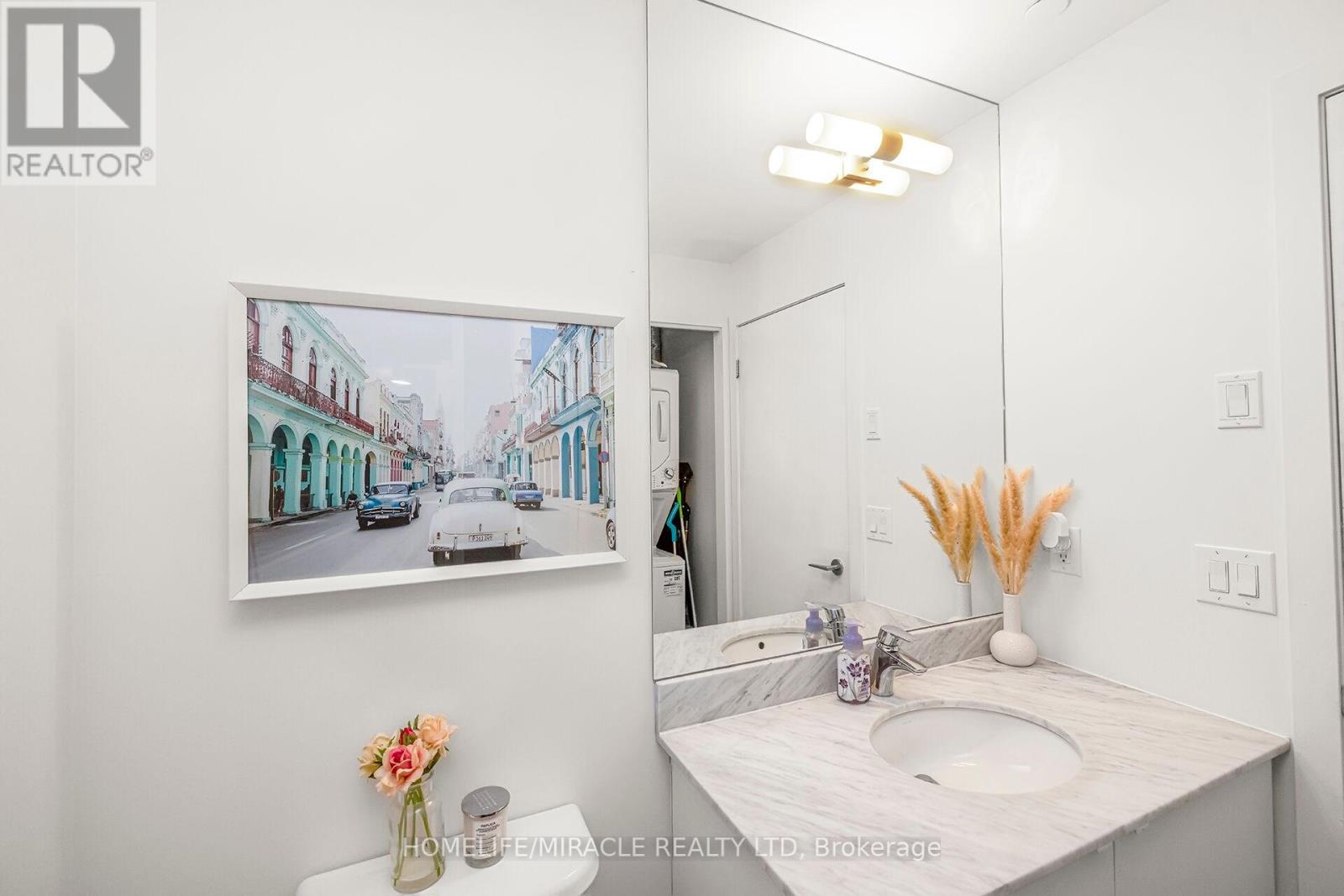1108 - 51 East Liberty Street, Toronto, Ontario  M6K 3P8 - Photo 19 - C12096832