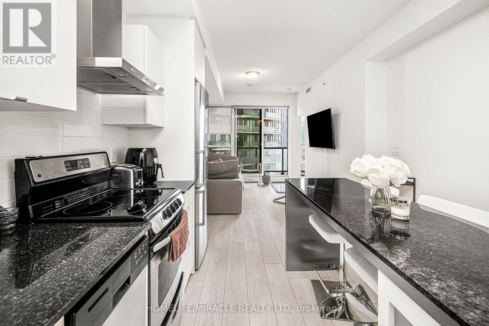 1108 - 51 East Liberty Street, Toronto, Ontario  M6K 3P8 - Photo 24 - C12096832
