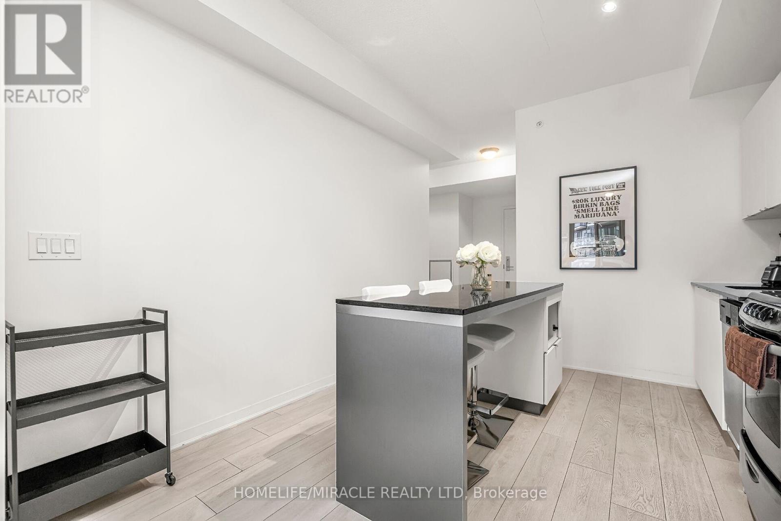 1108 - 51 East Liberty Street, Toronto, Ontario  M6K 3P8 - Photo 26 - C12096832