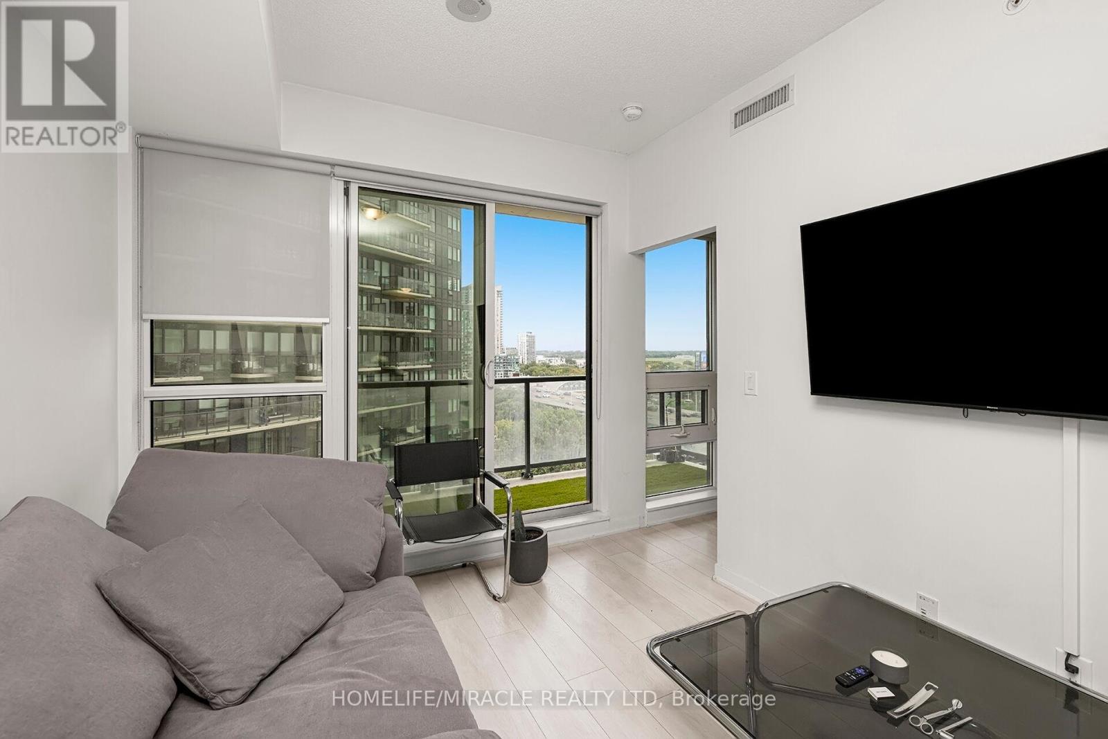 1108 - 51 East Liberty Street, Toronto, Ontario  M6K 3P8 - Photo 29 - C12096832