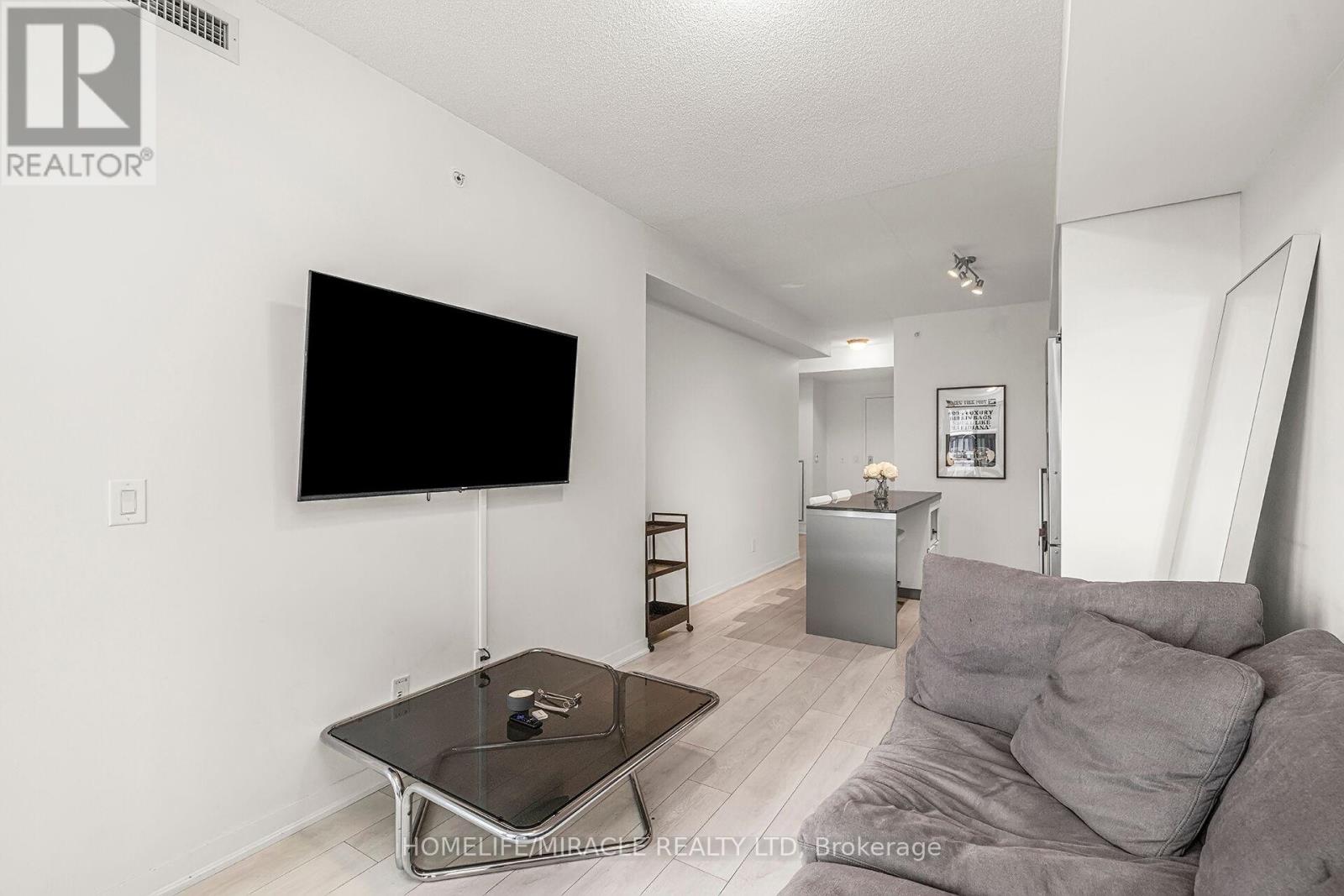1108 - 51 East Liberty Street, Toronto, Ontario  M6K 3P8 - Photo 30 - C12096832