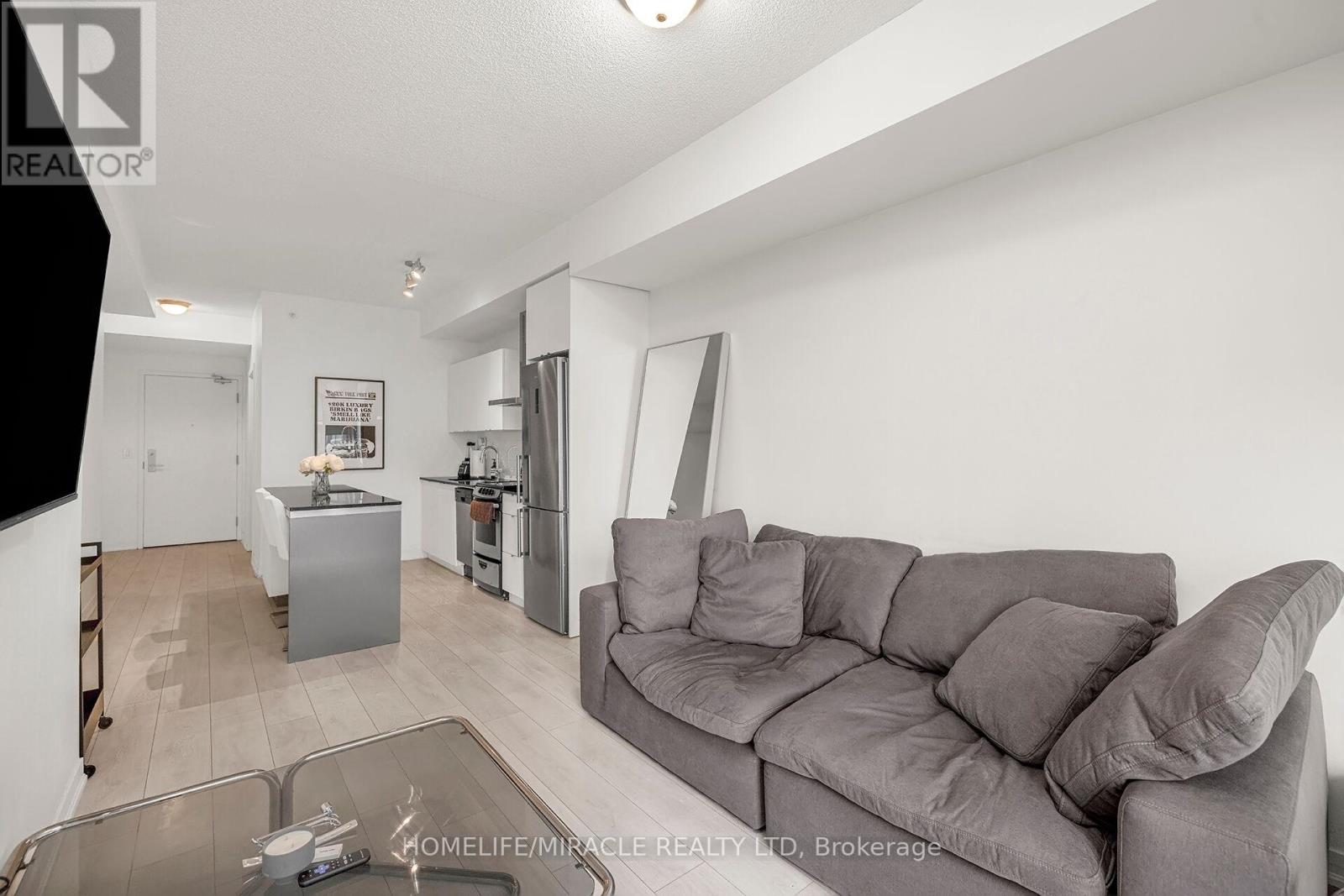 1108 - 51 East Liberty Street, Toronto, Ontario  M6K 3P8 - Photo 31 - C12096832