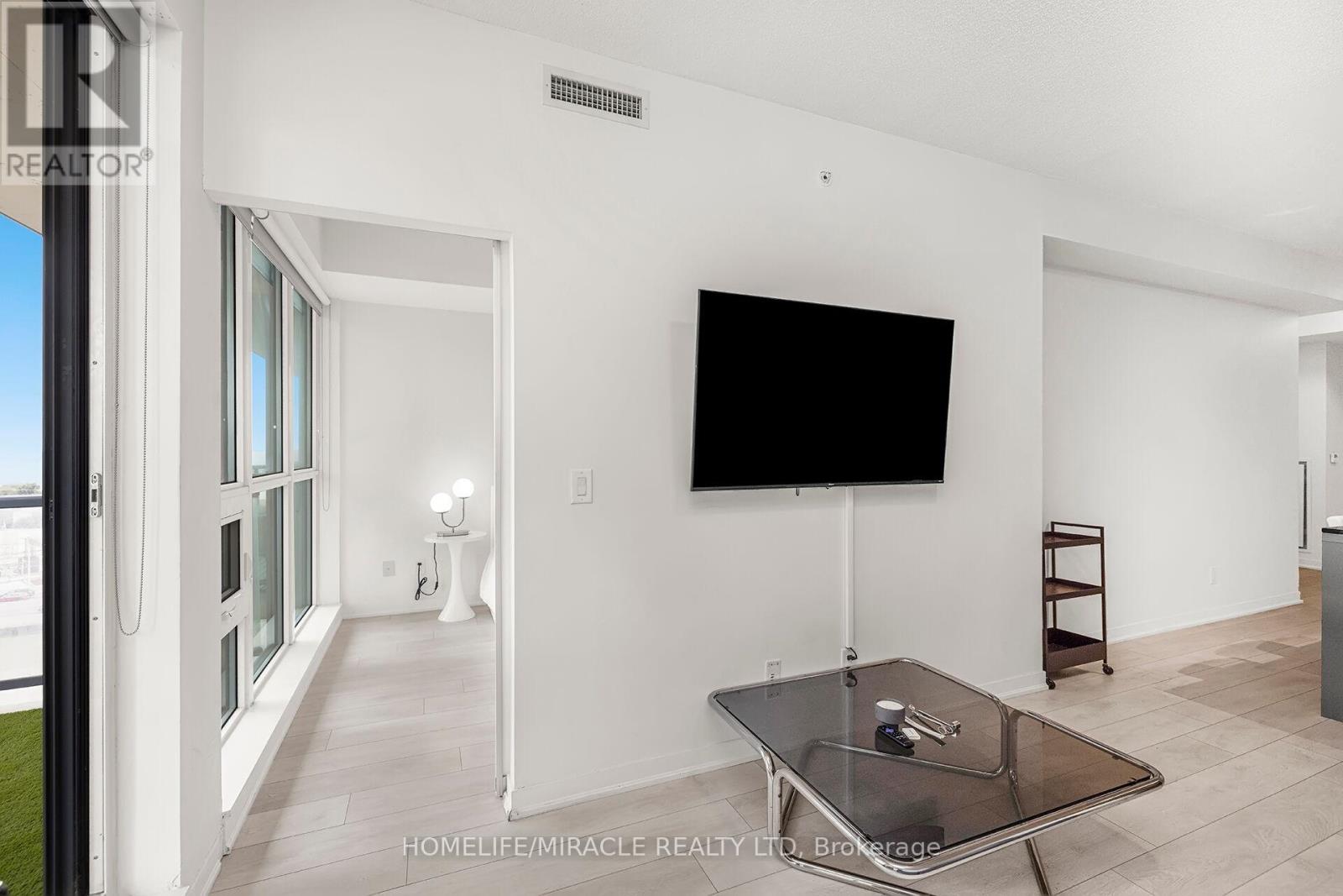 1108 - 51 East Liberty Street, Toronto, Ontario  M6K 3P8 - Photo 32 - C12096832