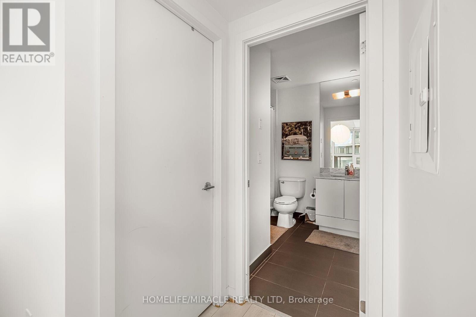 1108 - 51 East Liberty Street, Toronto, Ontario  M6K 3P8 - Photo 37 - C12096832