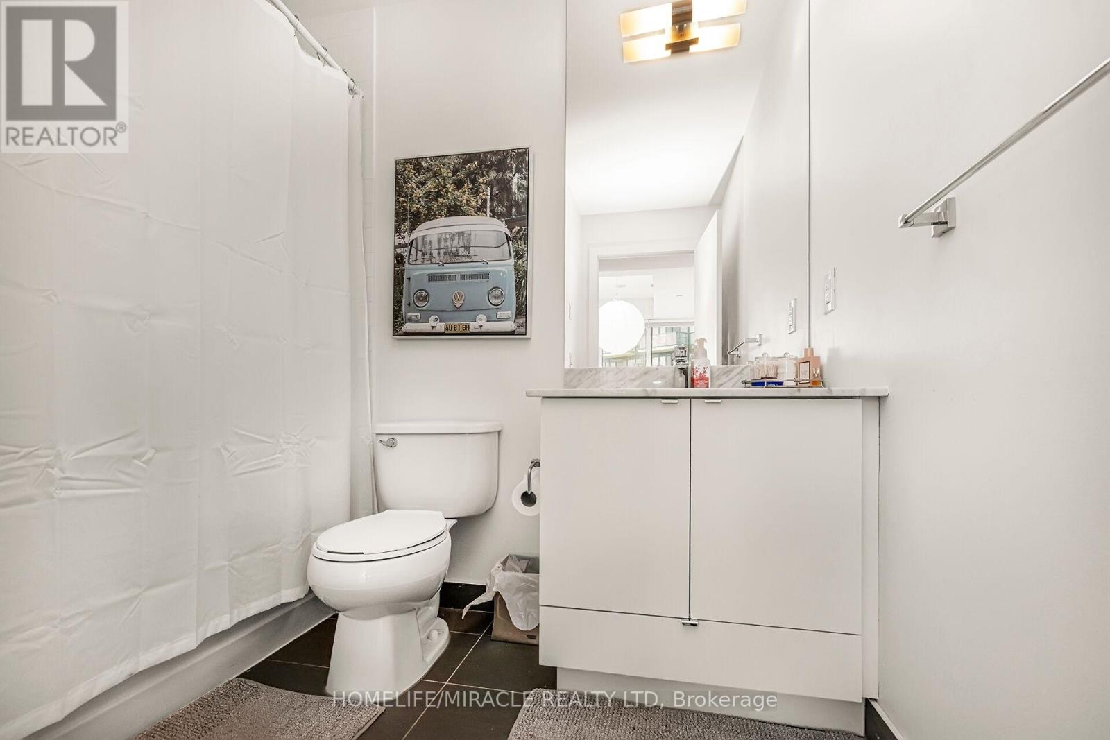 1108 - 51 East Liberty Street, Toronto, Ontario  M6K 3P8 - Photo 38 - C12096832