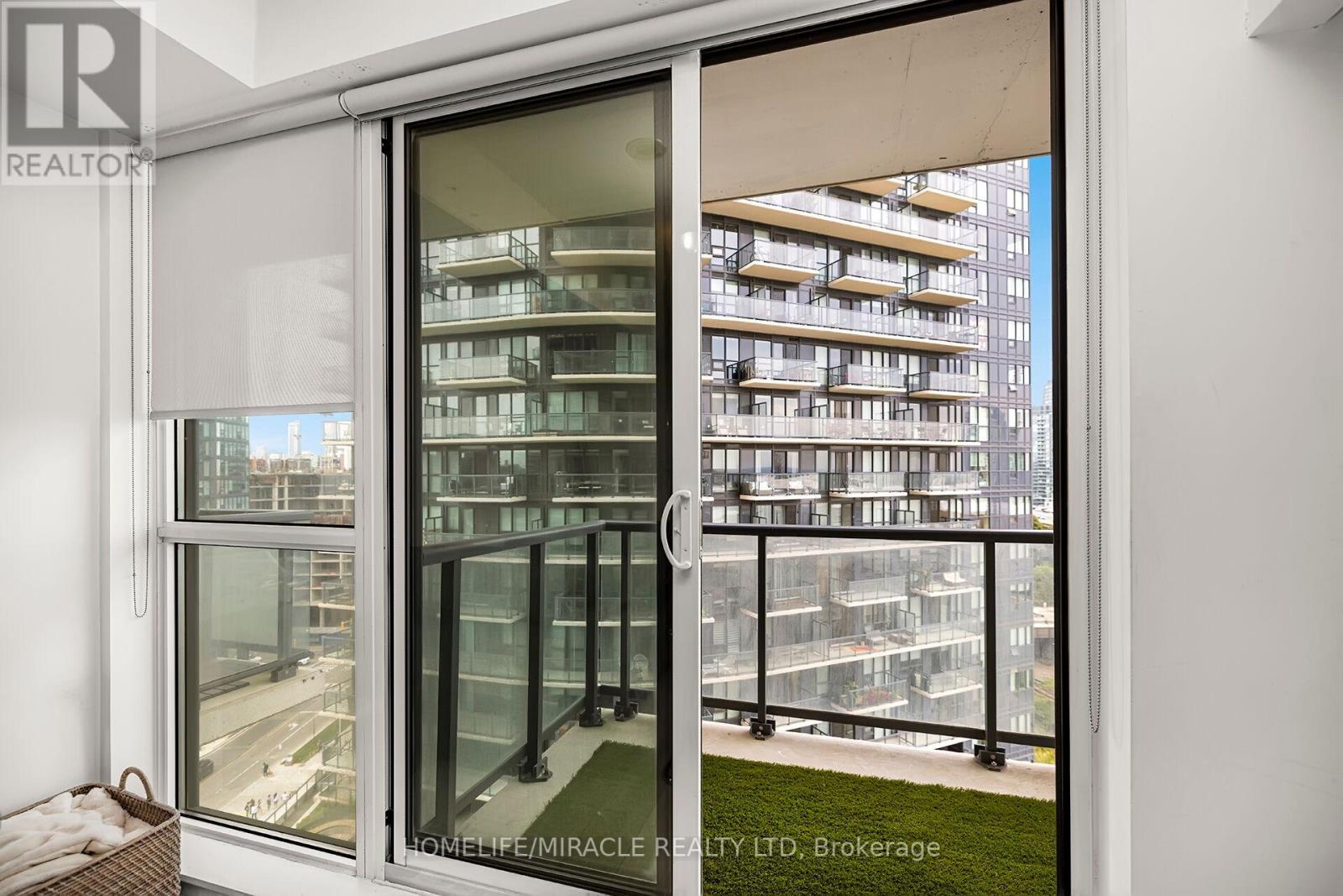 1108 - 51 East Liberty Street, Toronto, Ontario  M6K 3P8 - Photo 39 - C12096832