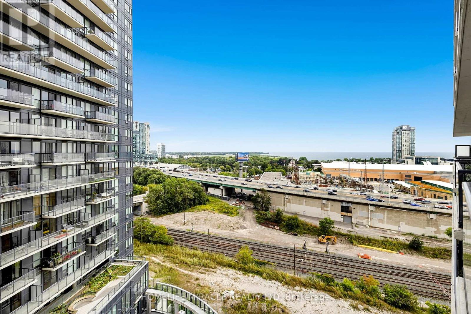 1108 - 51 East Liberty Street, Toronto, Ontario  M6K 3P8 - Photo 41 - C12096832