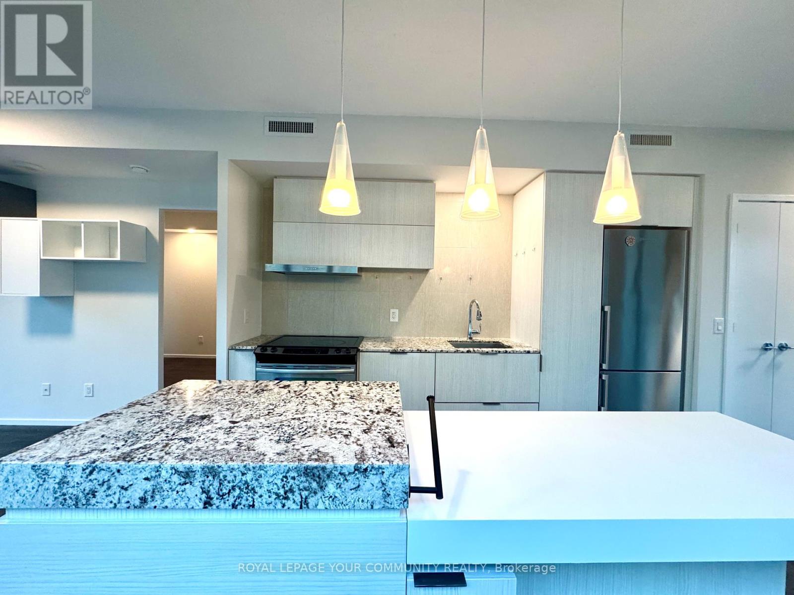 416 - 101 Charles Street E, Toronto, Ontario  M4Y 1V2 - Photo 12 - C12096959
