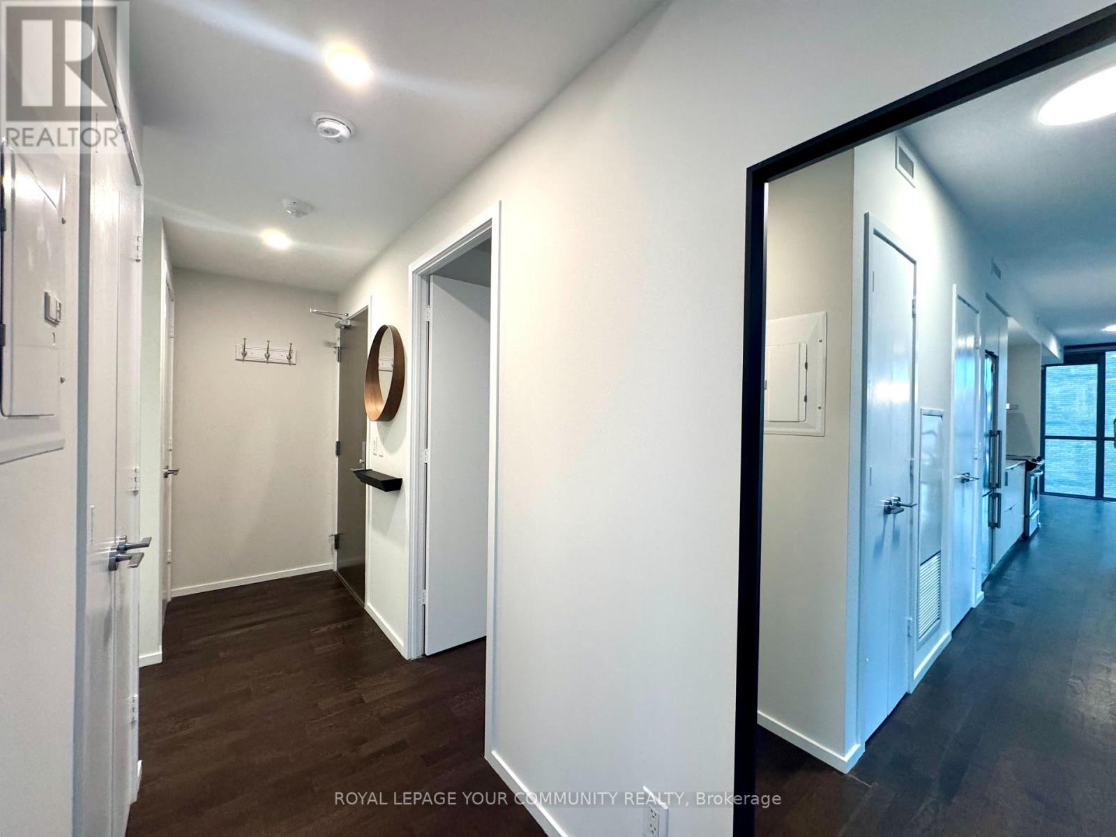 416 - 101 Charles Street E, Toronto, Ontario  M4Y 1V2 - Photo 13 - C12096959
