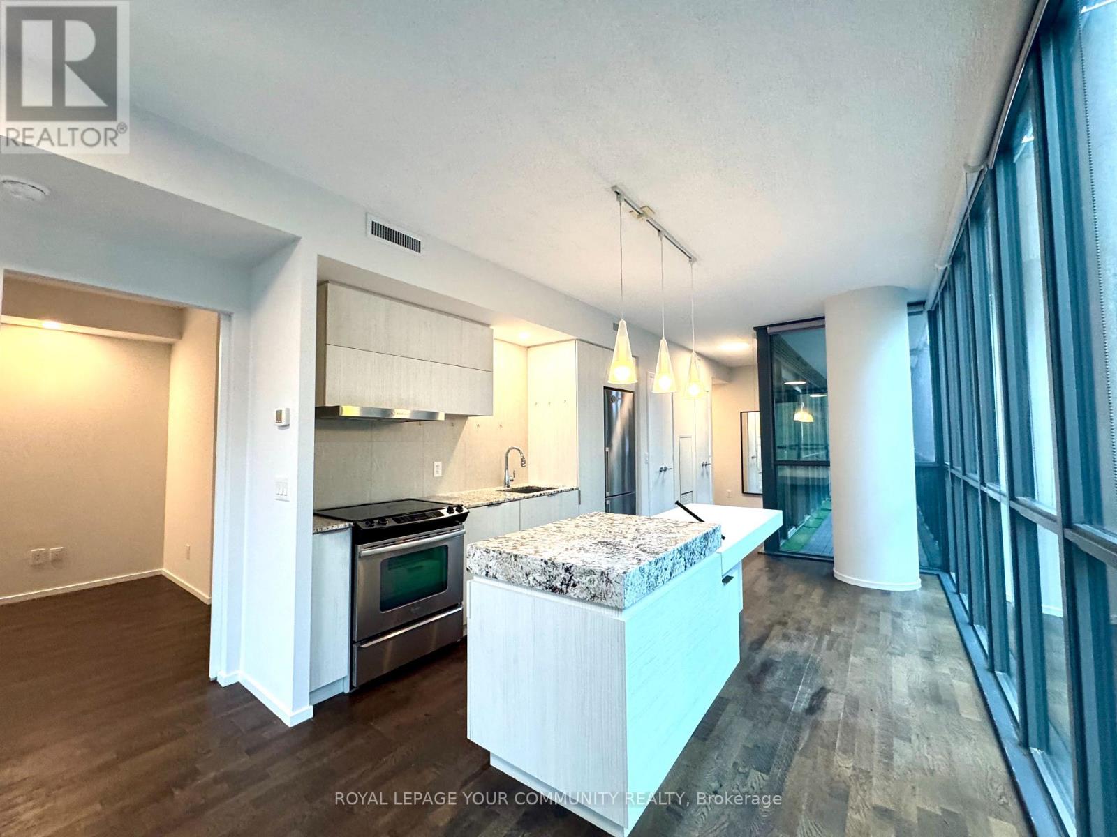 416 - 101 Charles Street E, Toronto, Ontario  M4Y 1V2 - Photo 14 - C12096959