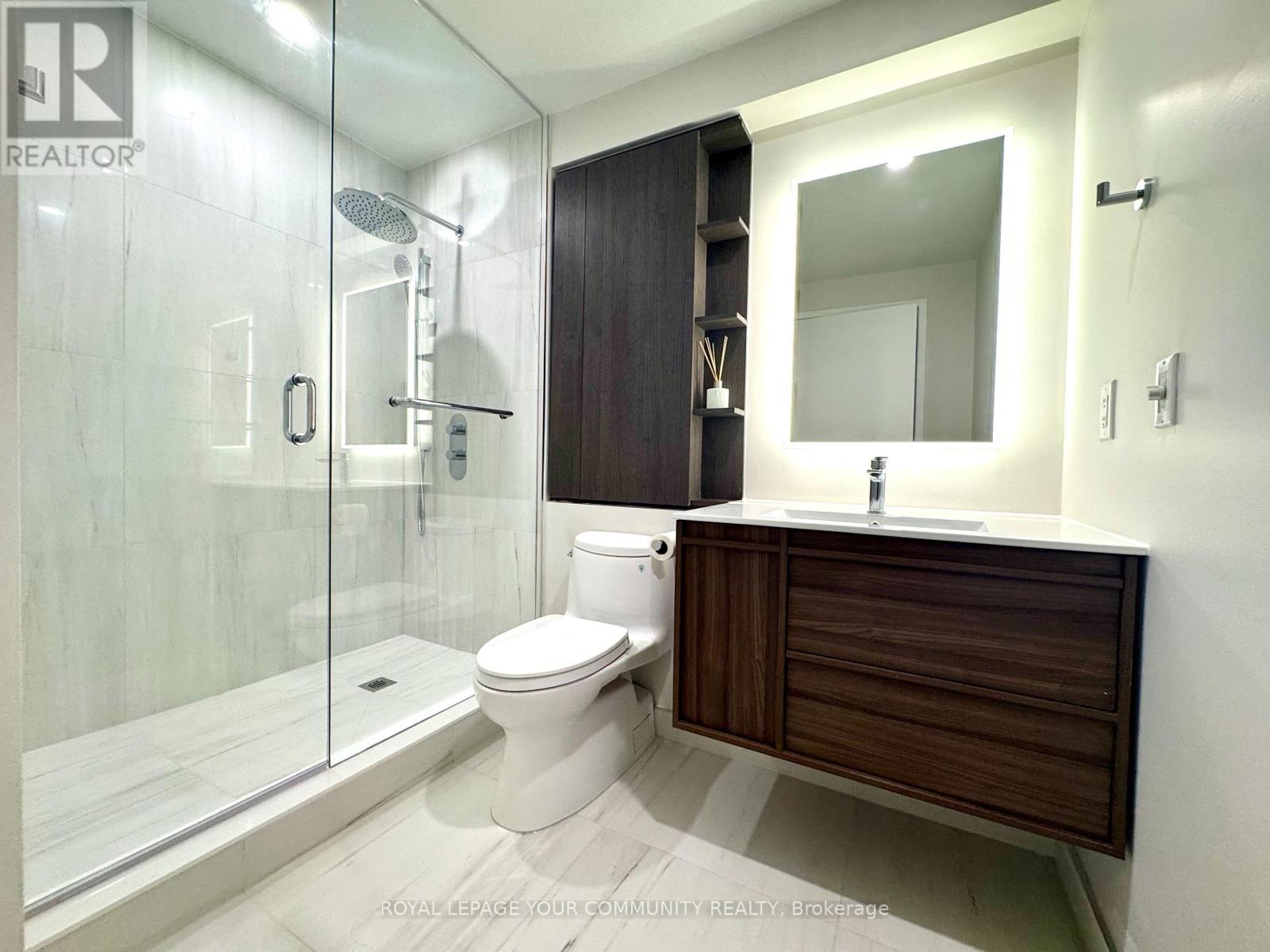 416 - 101 Charles Street E, Toronto, Ontario  M4Y 1V2 - Photo 16 - C12096959