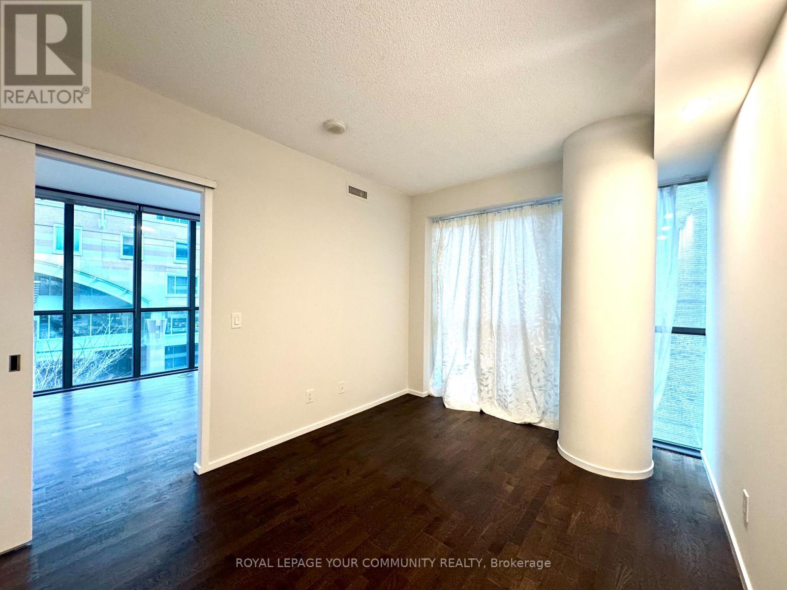 416 - 101 Charles Street E, Toronto, Ontario  M4Y 1V2 - Photo 17 - C12096959