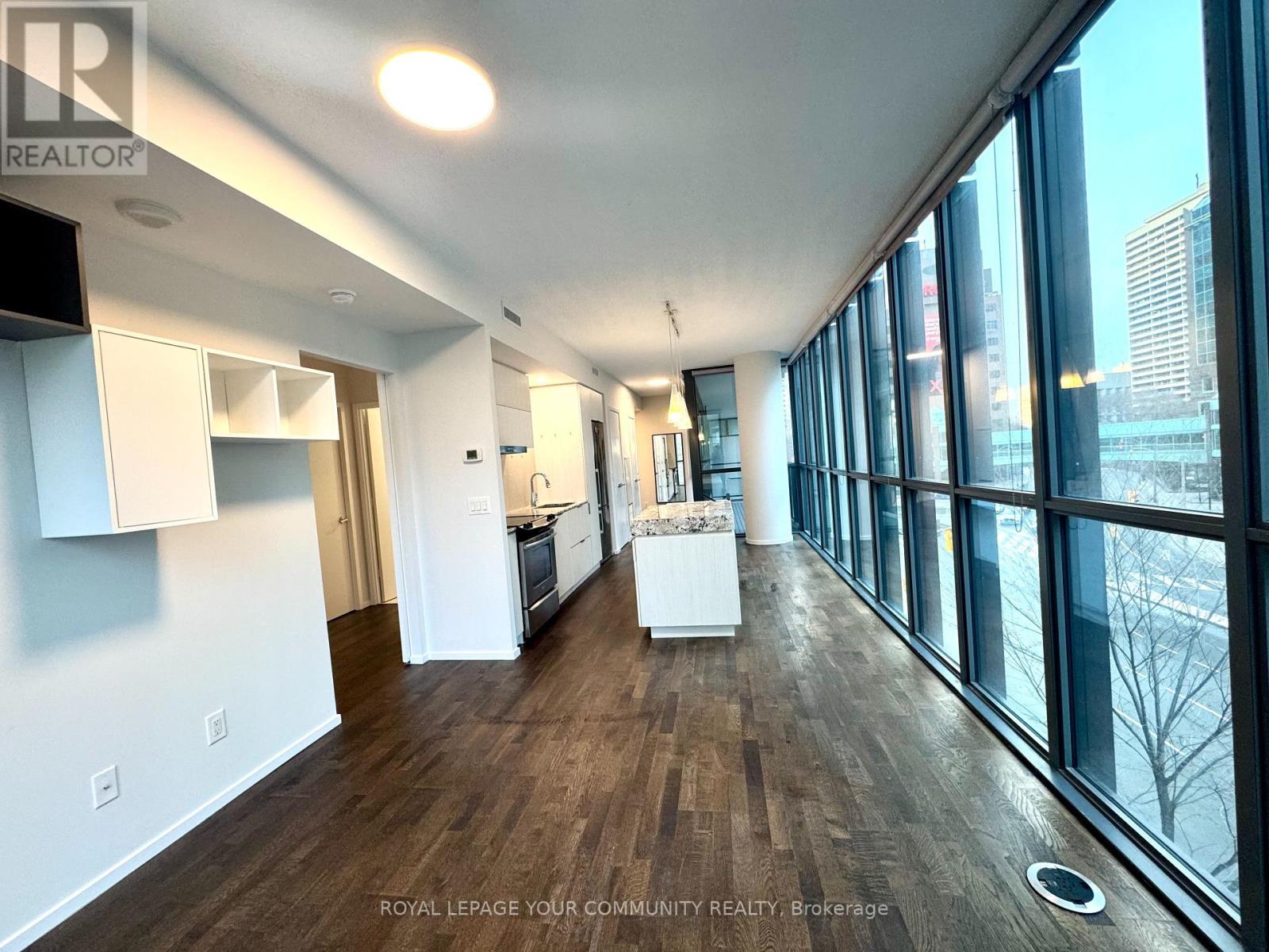 416 - 101 Charles Street E, Toronto, Ontario  M4Y 1V2 - Photo 20 - C12096959
