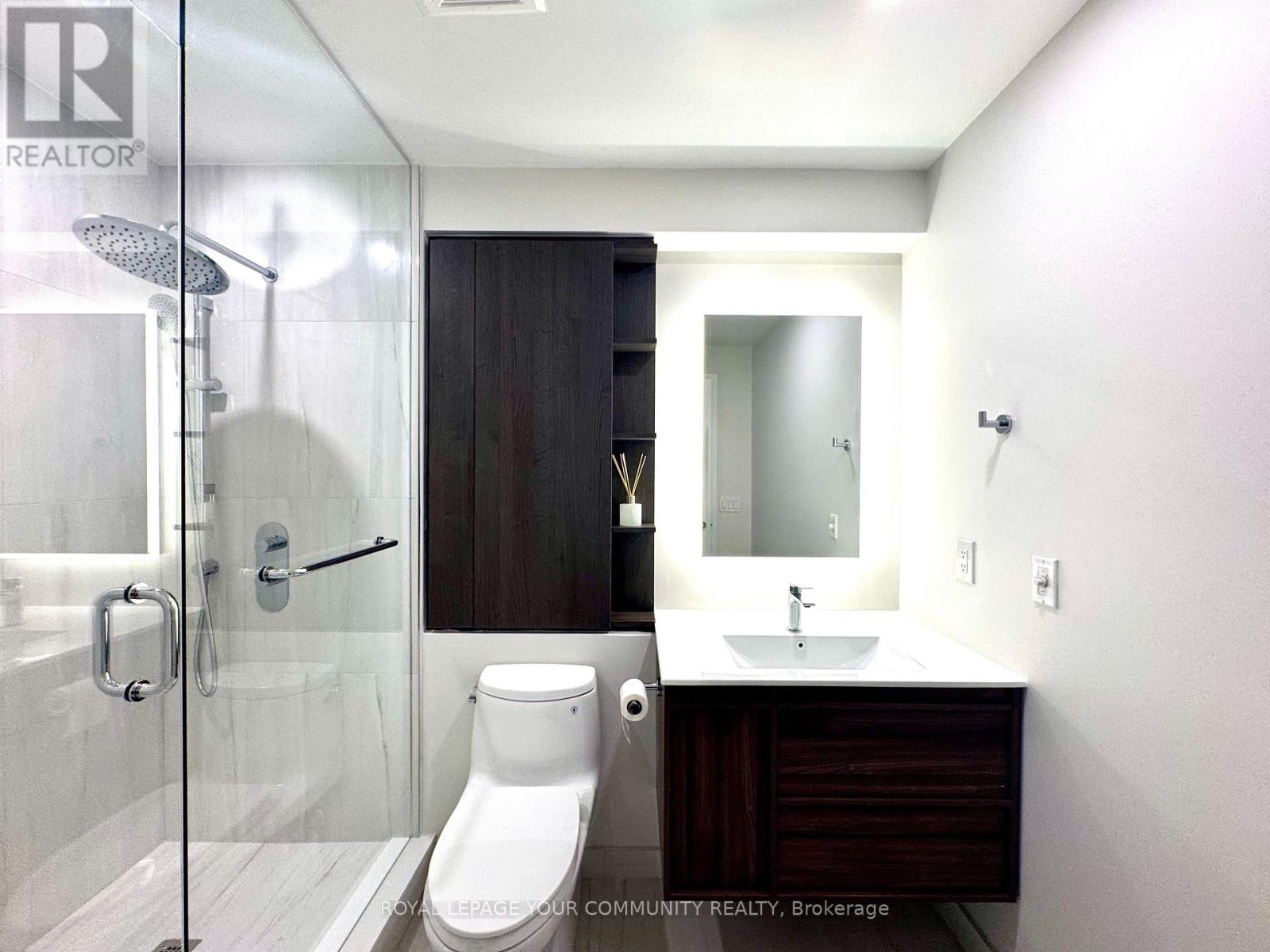 416 - 101 Charles Street E, Toronto, Ontario  M4Y 1V2 - Photo 22 - C12096959