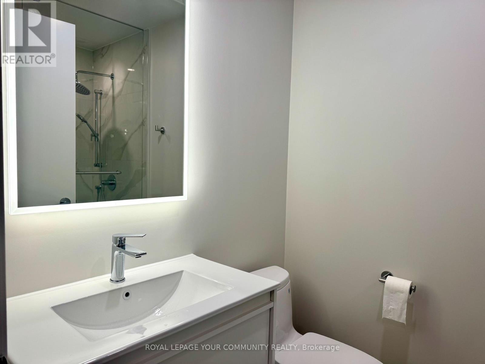 416 - 101 Charles Street E, Toronto, Ontario  M4Y 1V2 - Photo 26 - C12096959