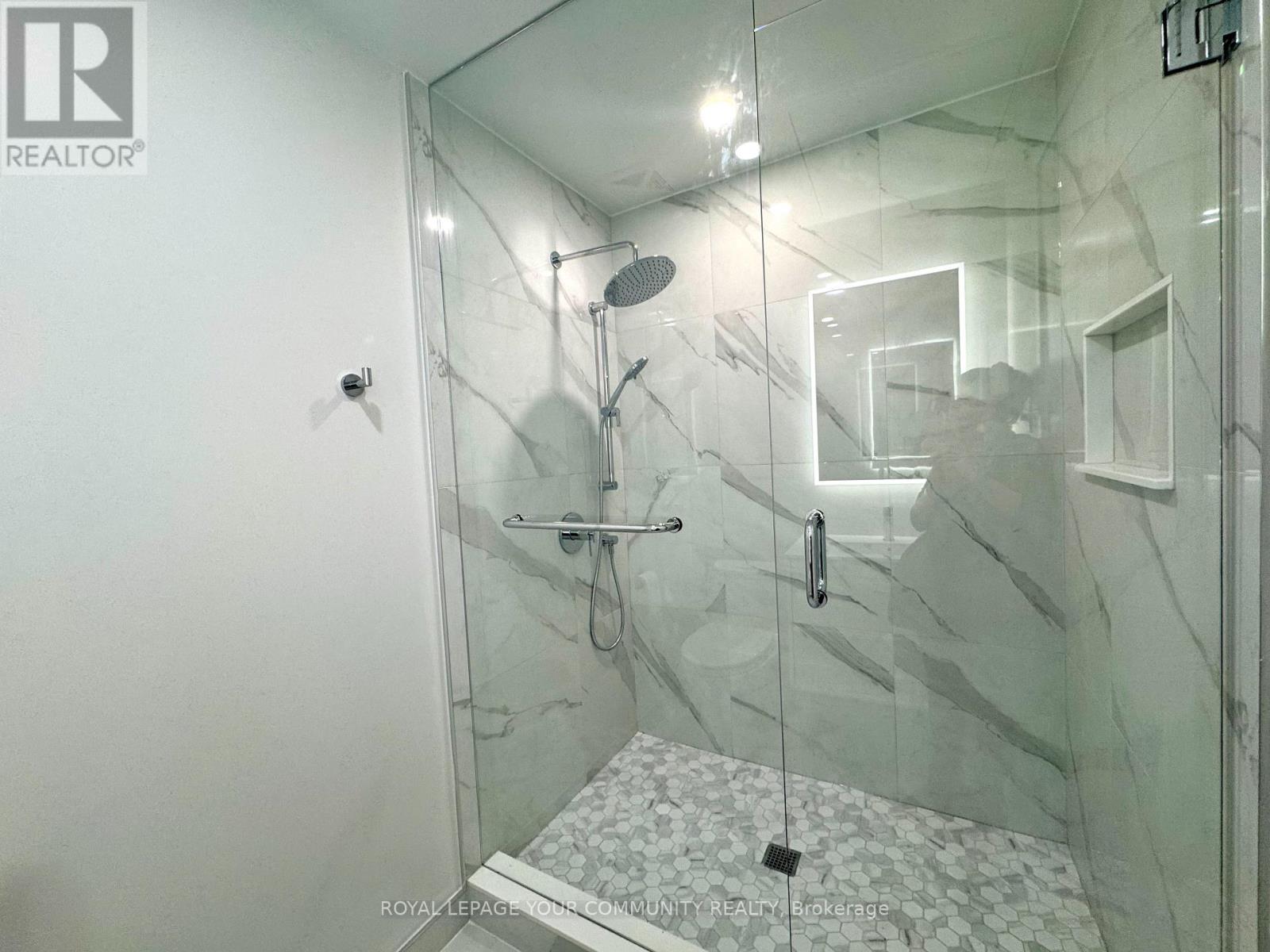 416 - 101 Charles Street E, Toronto, Ontario  M4Y 1V2 - Photo 27 - C12096959