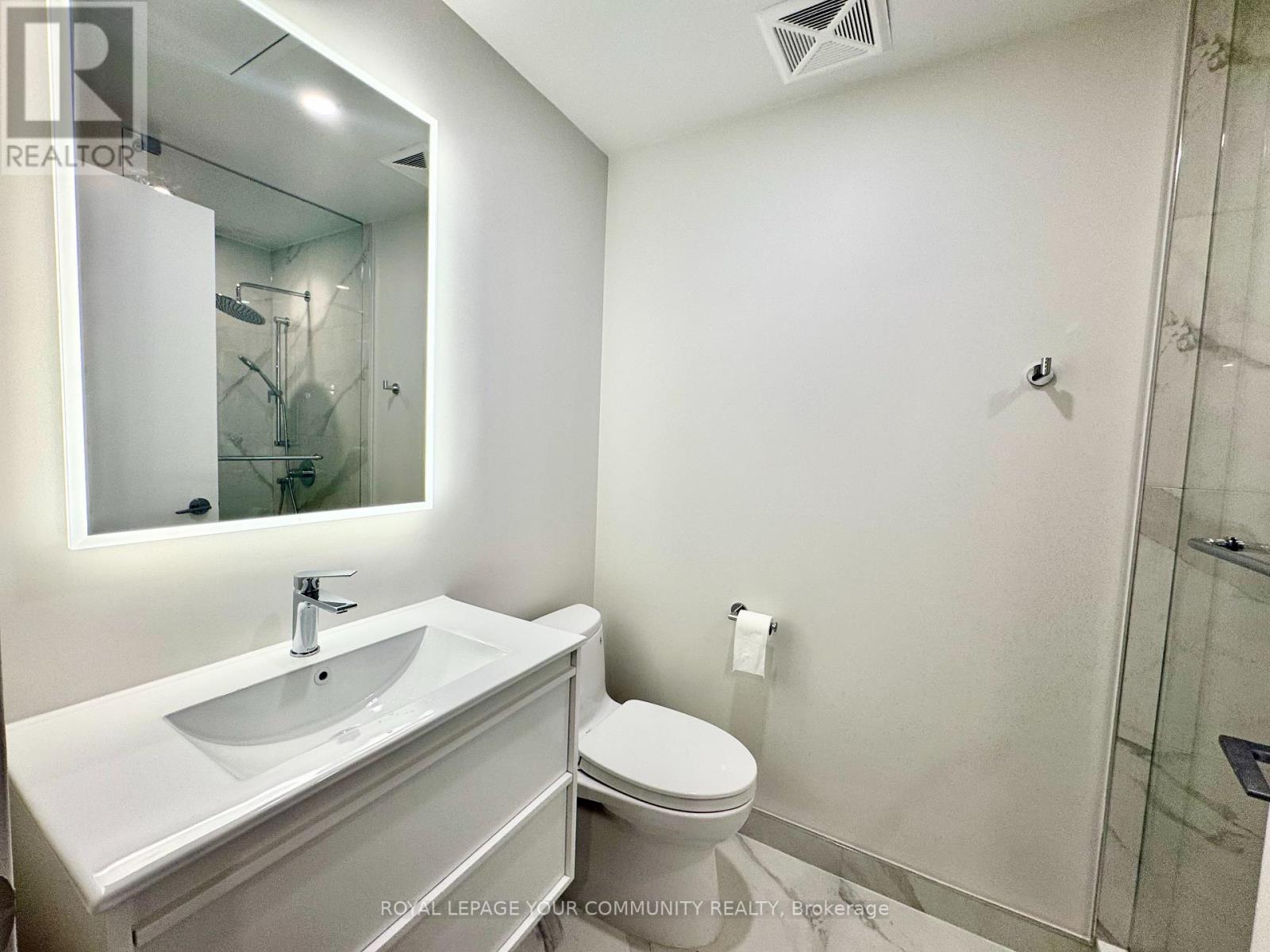 416 - 101 Charles Street E, Toronto, Ontario  M4Y 1V2 - Photo 28 - C12096959