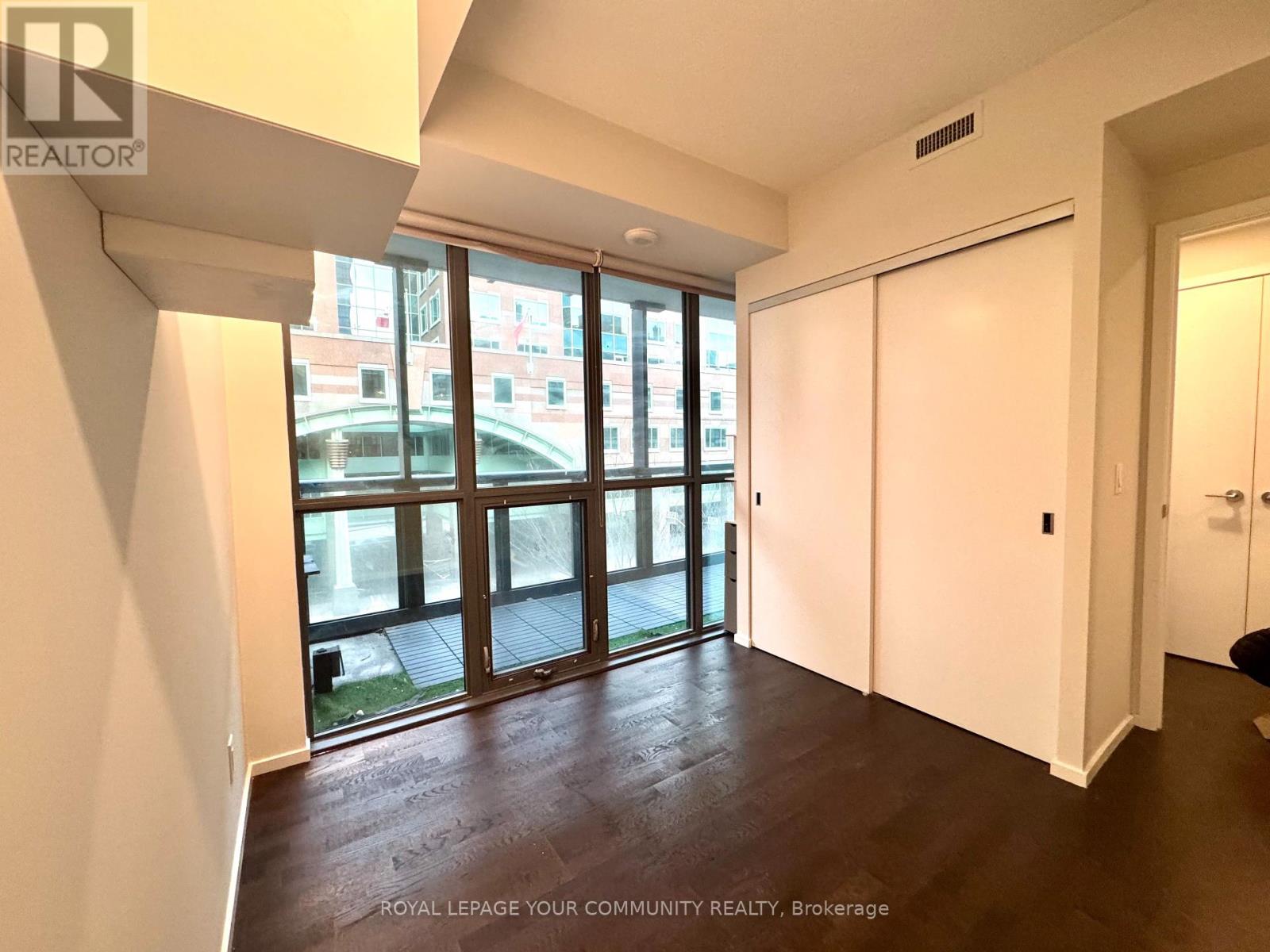 416 - 101 Charles Street E, Toronto, Ontario  M4Y 1V2 - Photo 9 - C12096959
