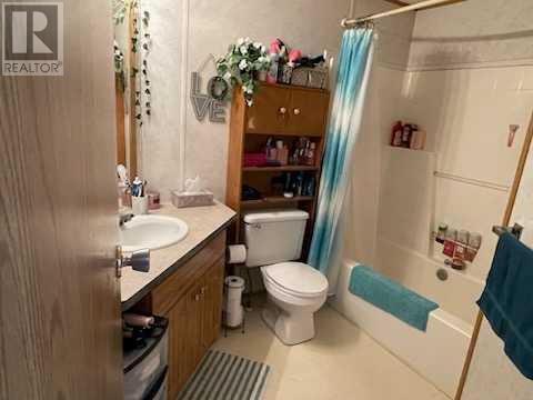 28 Davio Place, Whitecourt, Alberta  T7S 1V1 - Photo 10 - A2211067