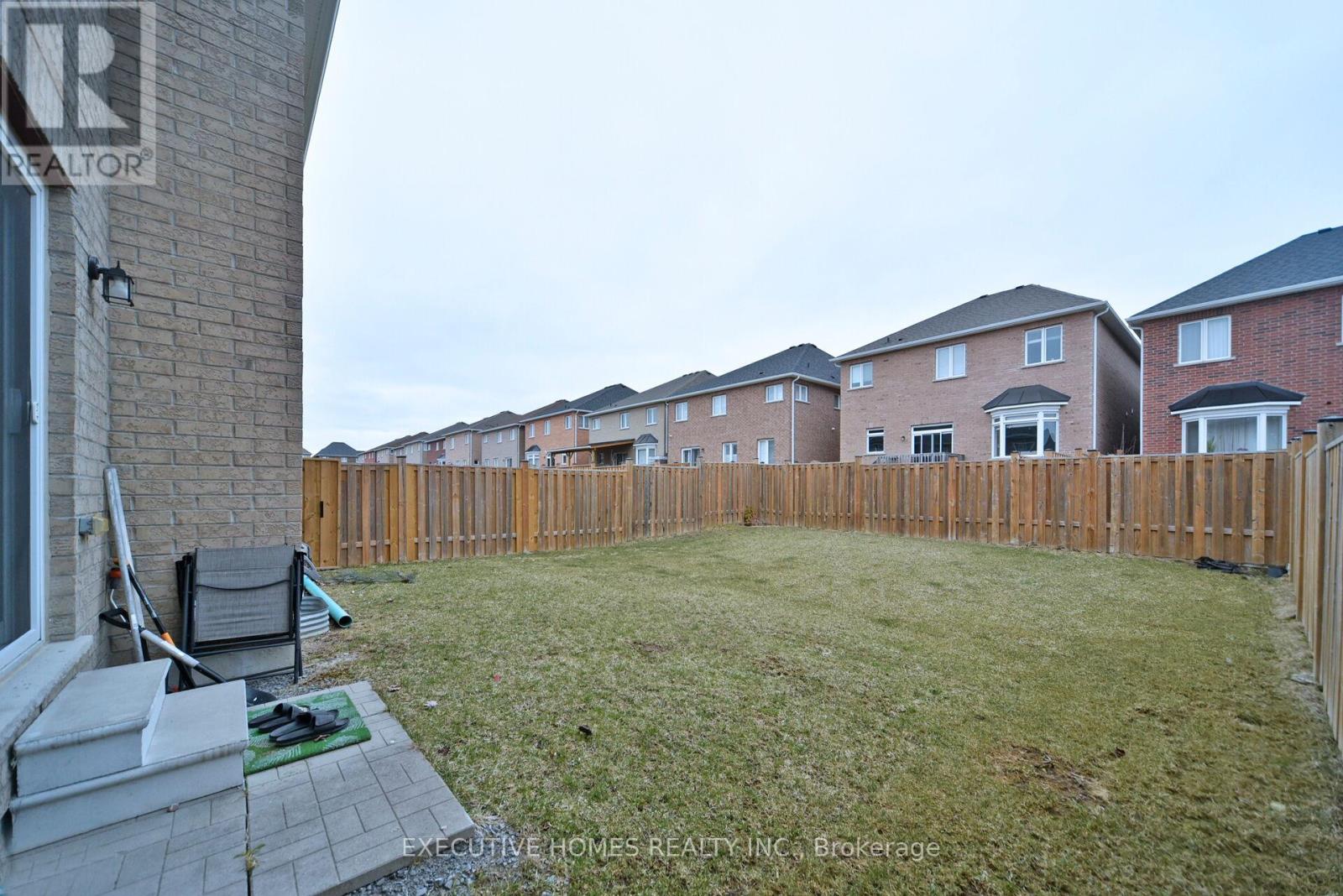 1781 William Lott Drive, Oshawa, Ontario  L1K 0Y2 - Photo 11 - E12096873