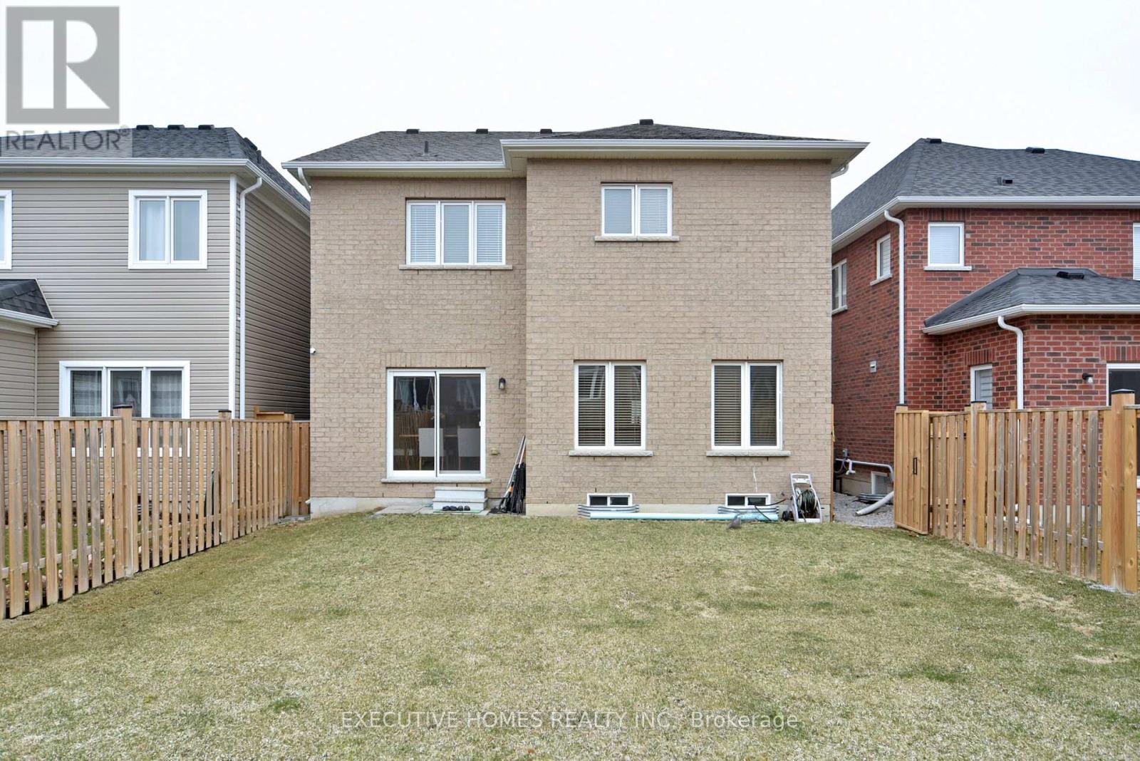 1781 William Lott Drive, Oshawa, Ontario  L1K 0Y2 - Photo 12 - E12096873