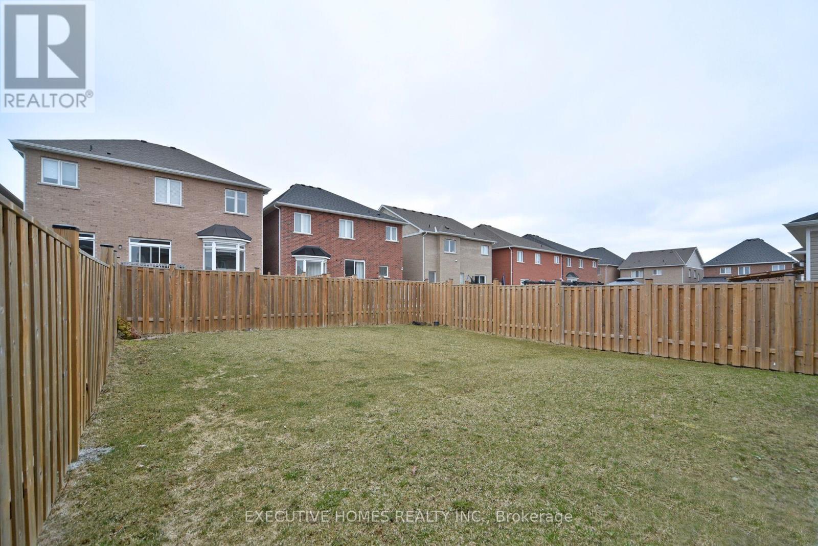 1781 William Lott Drive, Oshawa, Ontario  L1K 0Y2 - Photo 13 - E12096873