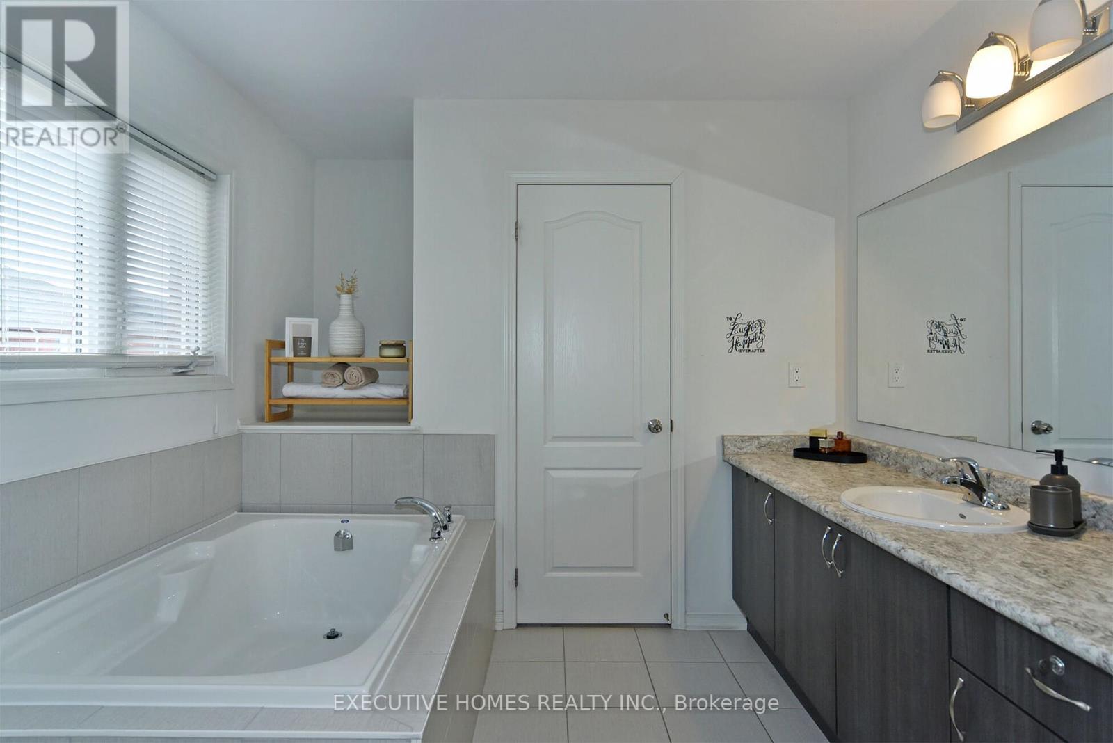 1781 William Lott Drive, Oshawa, Ontario  L1K 0Y2 - Photo 14 - E12096873
