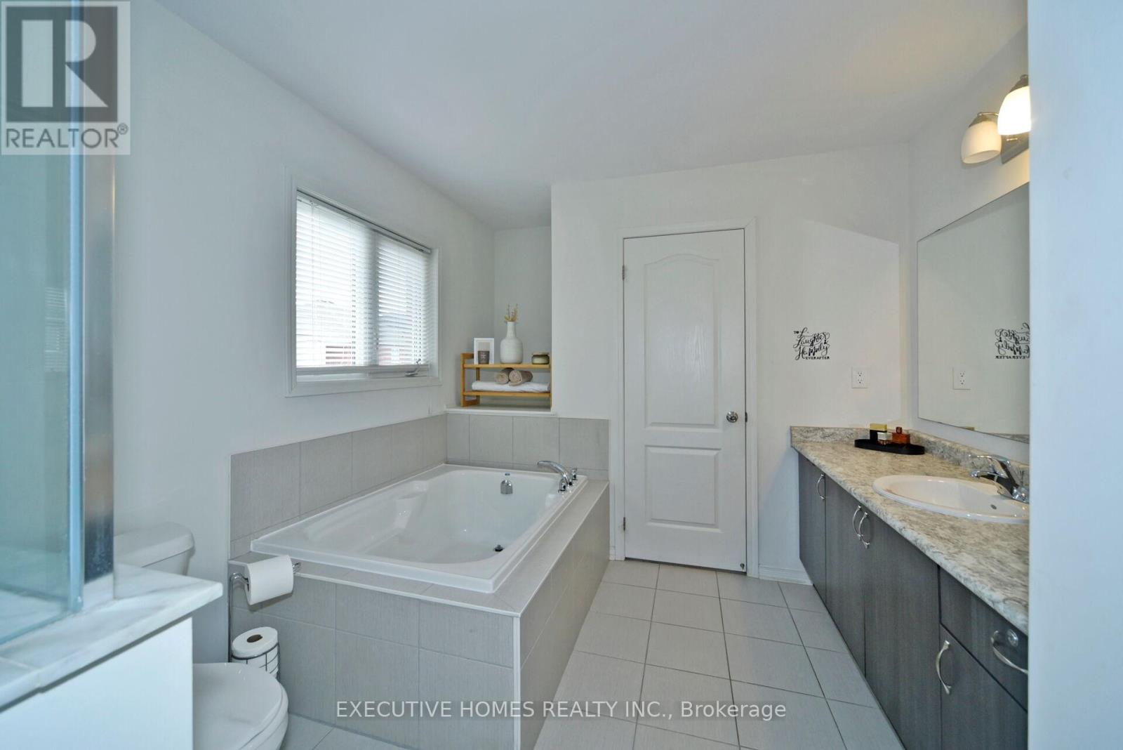 1781 William Lott Drive, Oshawa, Ontario  L1K 0Y2 - Photo 15 - E12096873