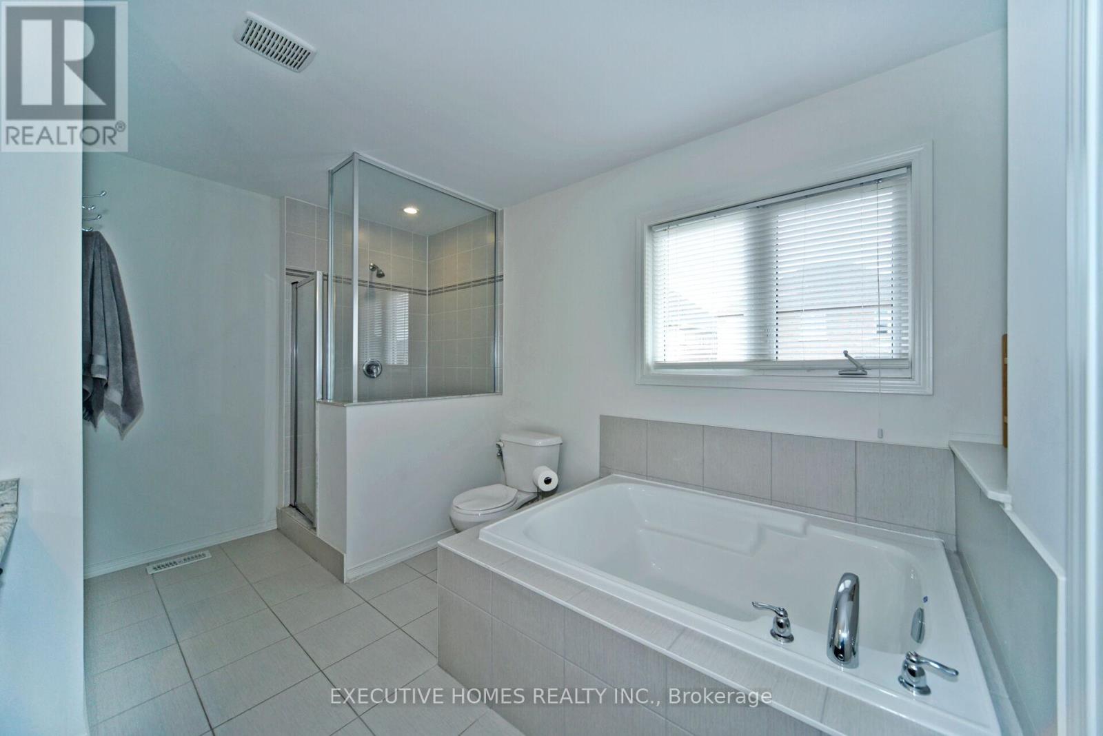 1781 William Lott Drive, Oshawa, Ontario  L1K 0Y2 - Photo 16 - E12096873
