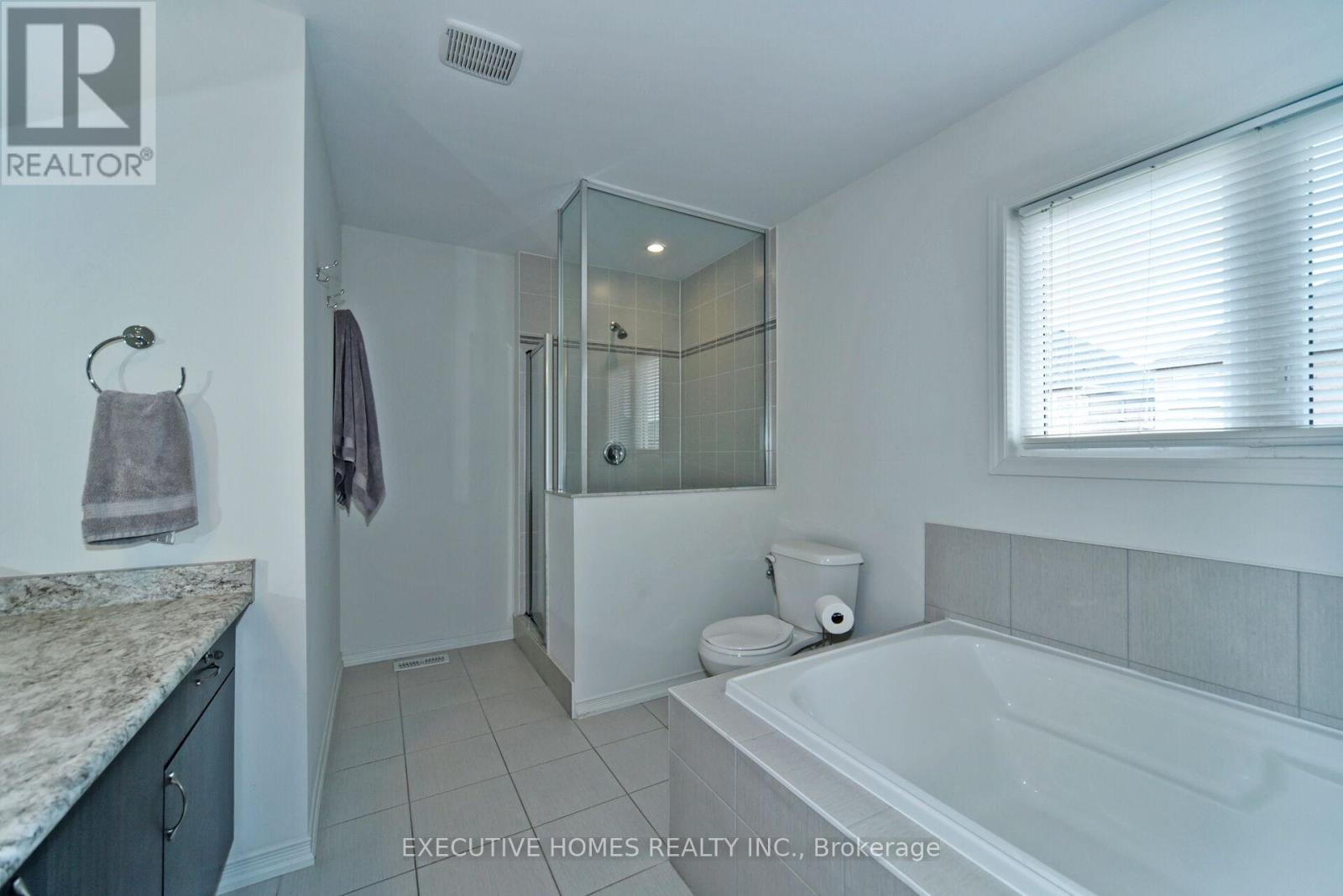 1781 William Lott Drive, Oshawa, Ontario  L1K 0Y2 - Photo 17 - E12096873