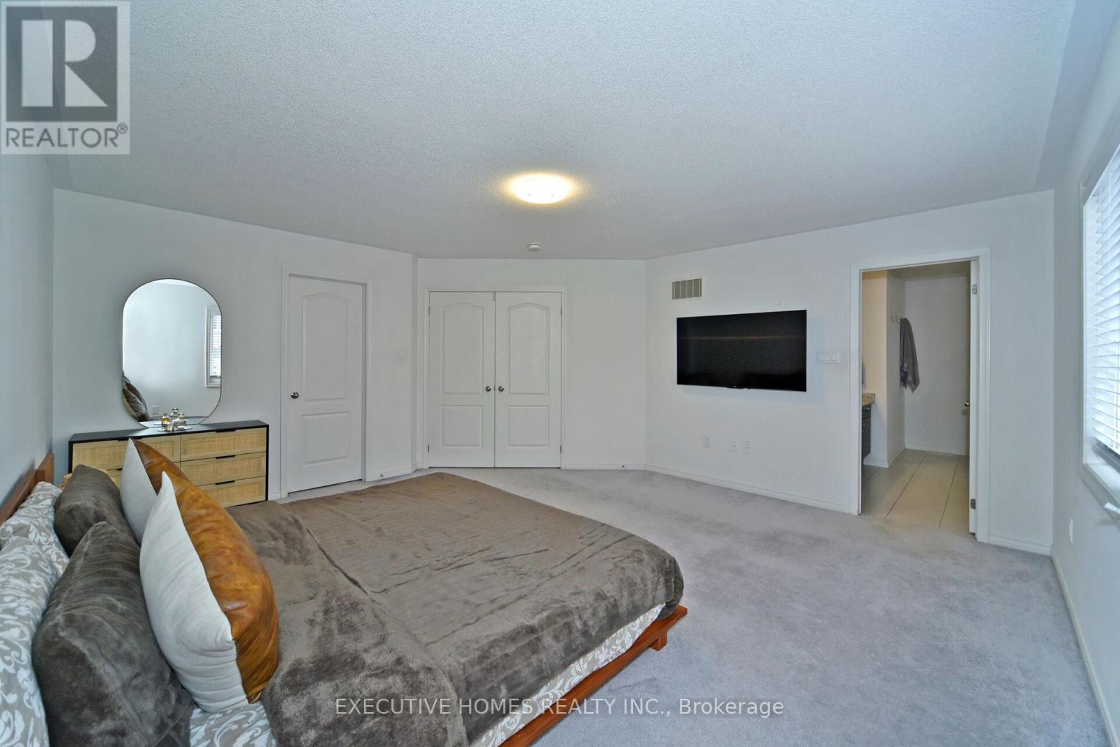 1781 William Lott Drive, Oshawa, Ontario  L1K 0Y2 - Photo 18 - E12096873