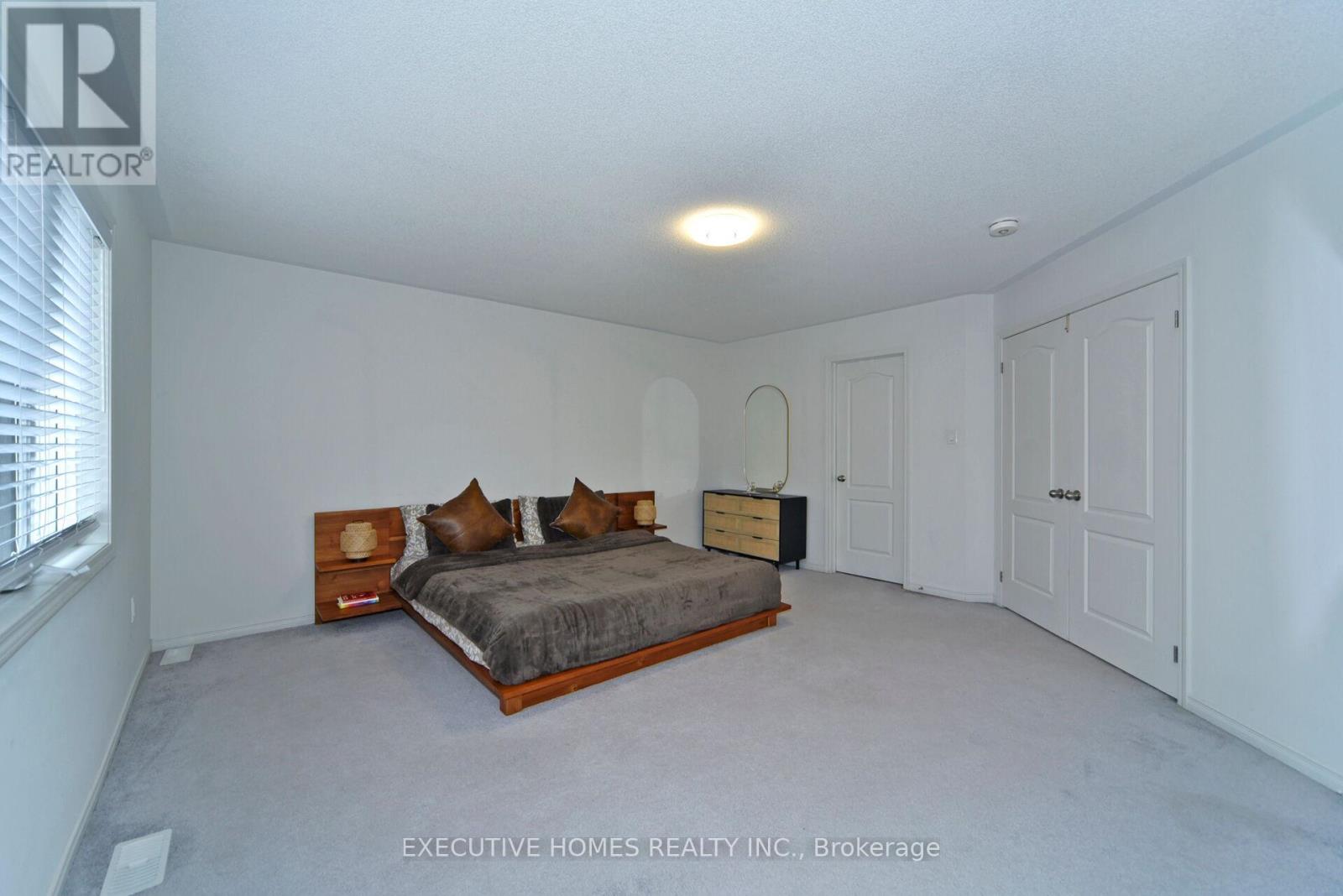 1781 William Lott Drive, Oshawa, Ontario  L1K 0Y2 - Photo 19 - E12096873