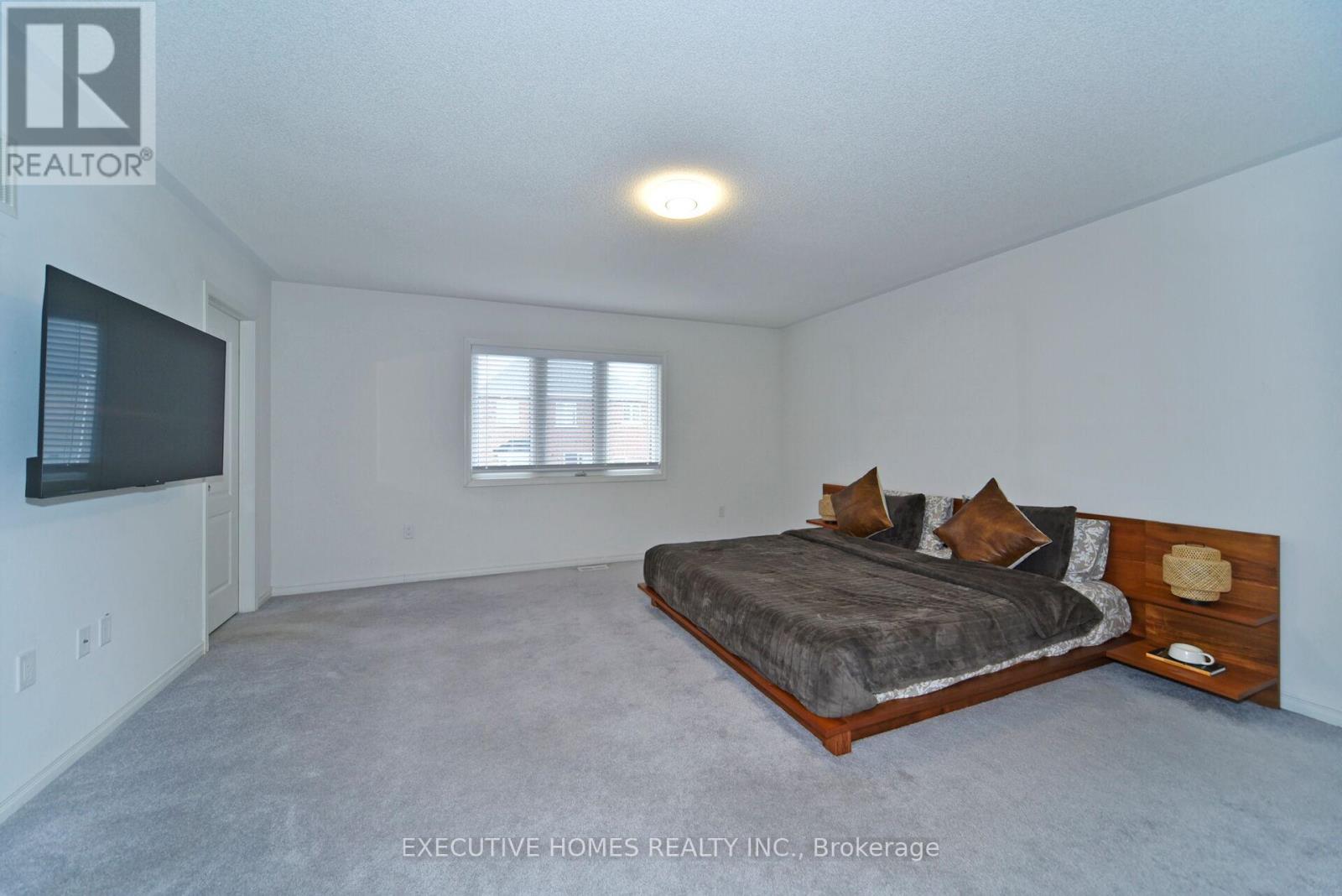 1781 William Lott Drive, Oshawa, Ontario  L1K 0Y2 - Photo 20 - E12096873