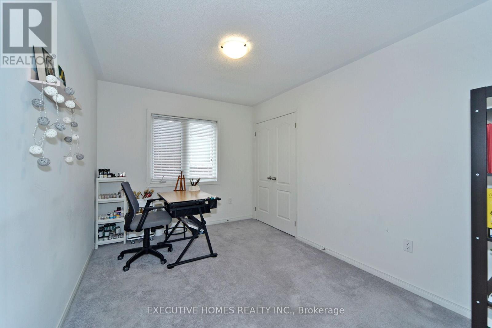 1781 William Lott Drive, Oshawa, Ontario  L1K 0Y2 - Photo 21 - E12096873