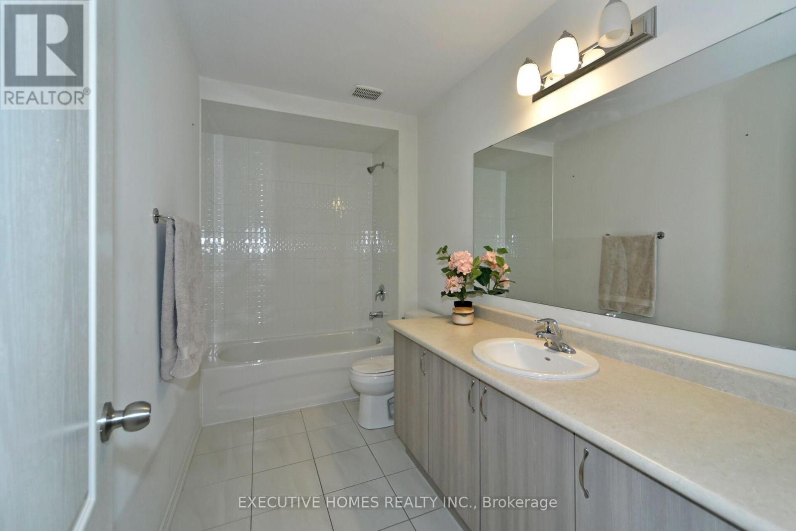 1781 William Lott Drive, Oshawa, Ontario  L1K 0Y2 - Photo 23 - E12096873