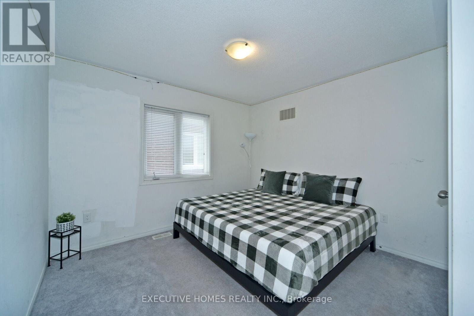 1781 William Lott Drive, Oshawa, Ontario  L1K 0Y2 - Photo 24 - E12096873