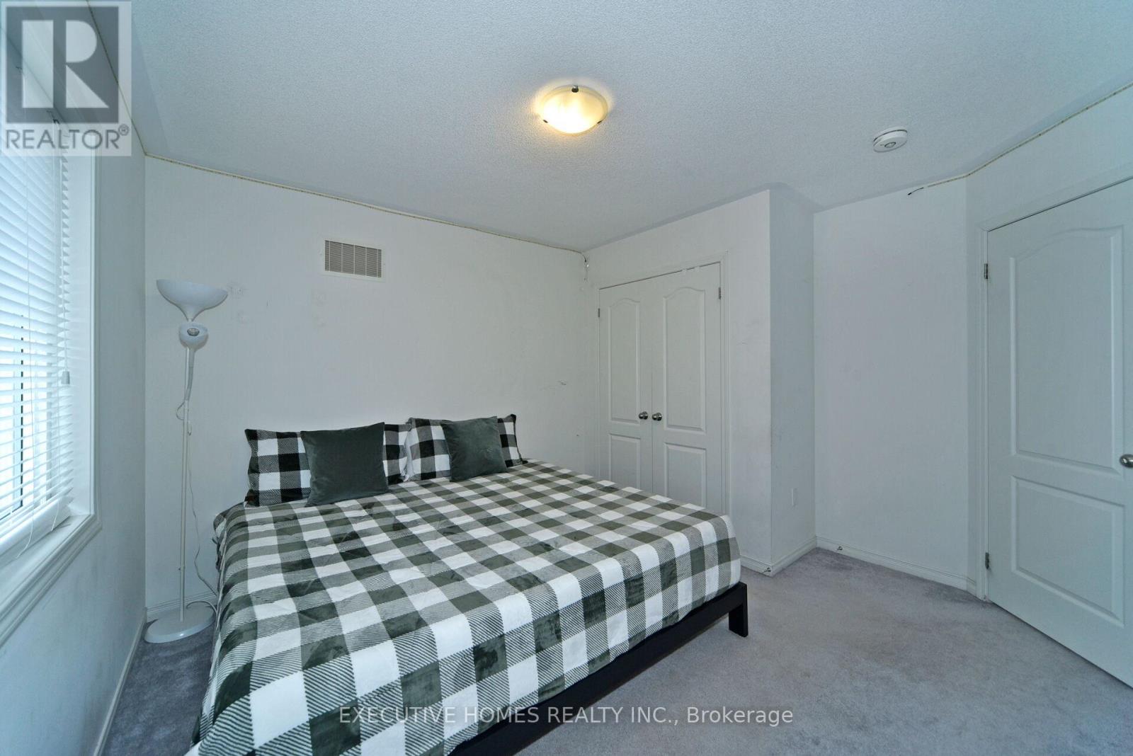 1781 William Lott Drive, Oshawa, Ontario  L1K 0Y2 - Photo 25 - E12096873