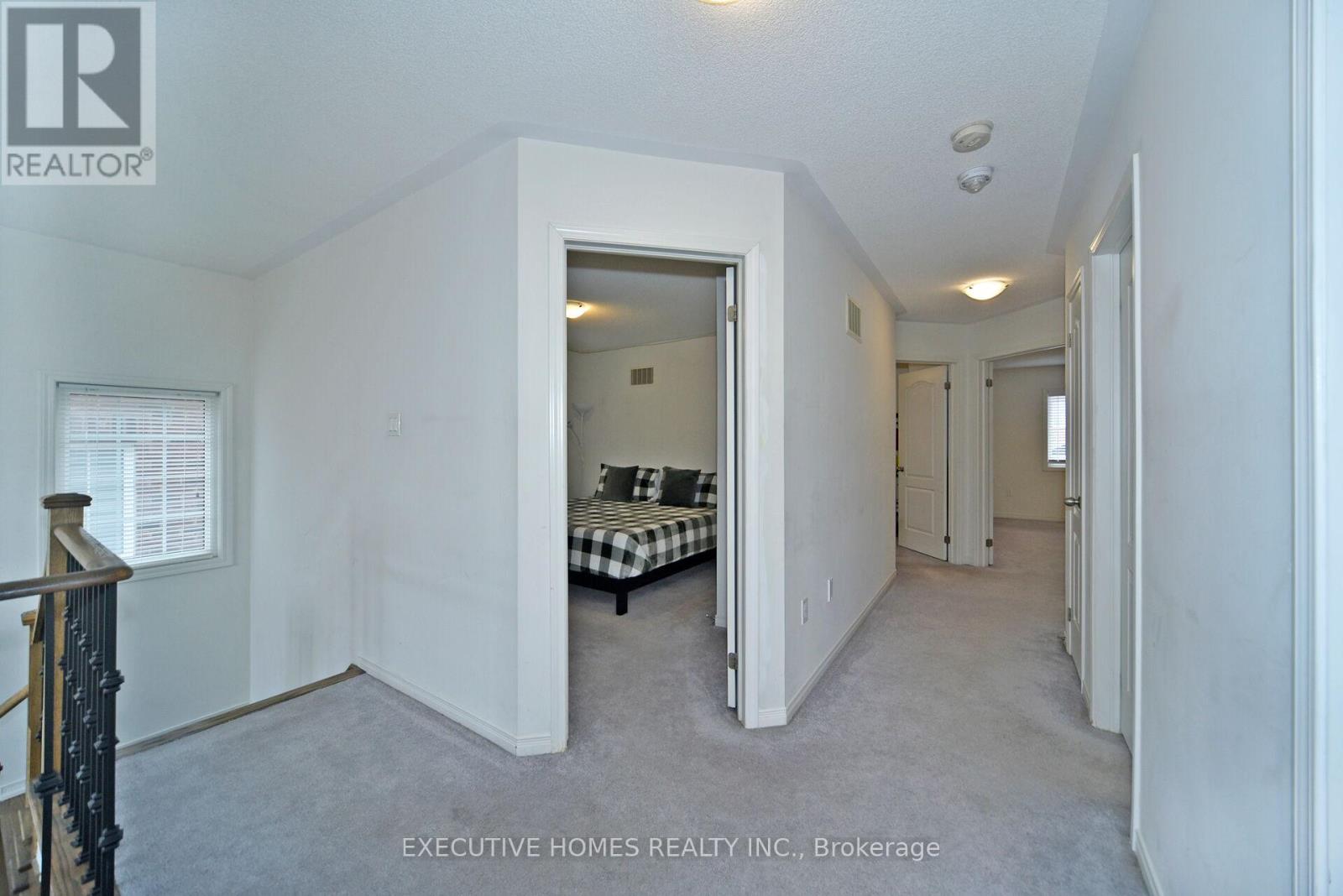 1781 William Lott Drive, Oshawa, Ontario  L1K 0Y2 - Photo 26 - E12096873