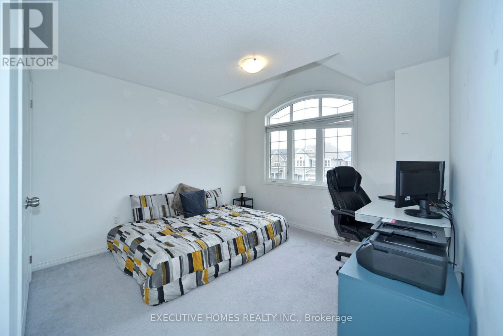 1781 William Lott Drive, Oshawa, Ontario  L1K 0Y2 - Photo 28 - E12096873