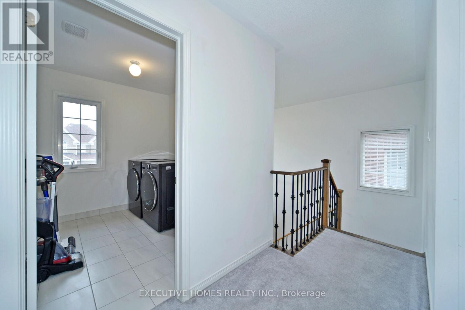 1781 William Lott Drive, Oshawa, Ontario  L1K 0Y2 - Photo 30 - E12096873