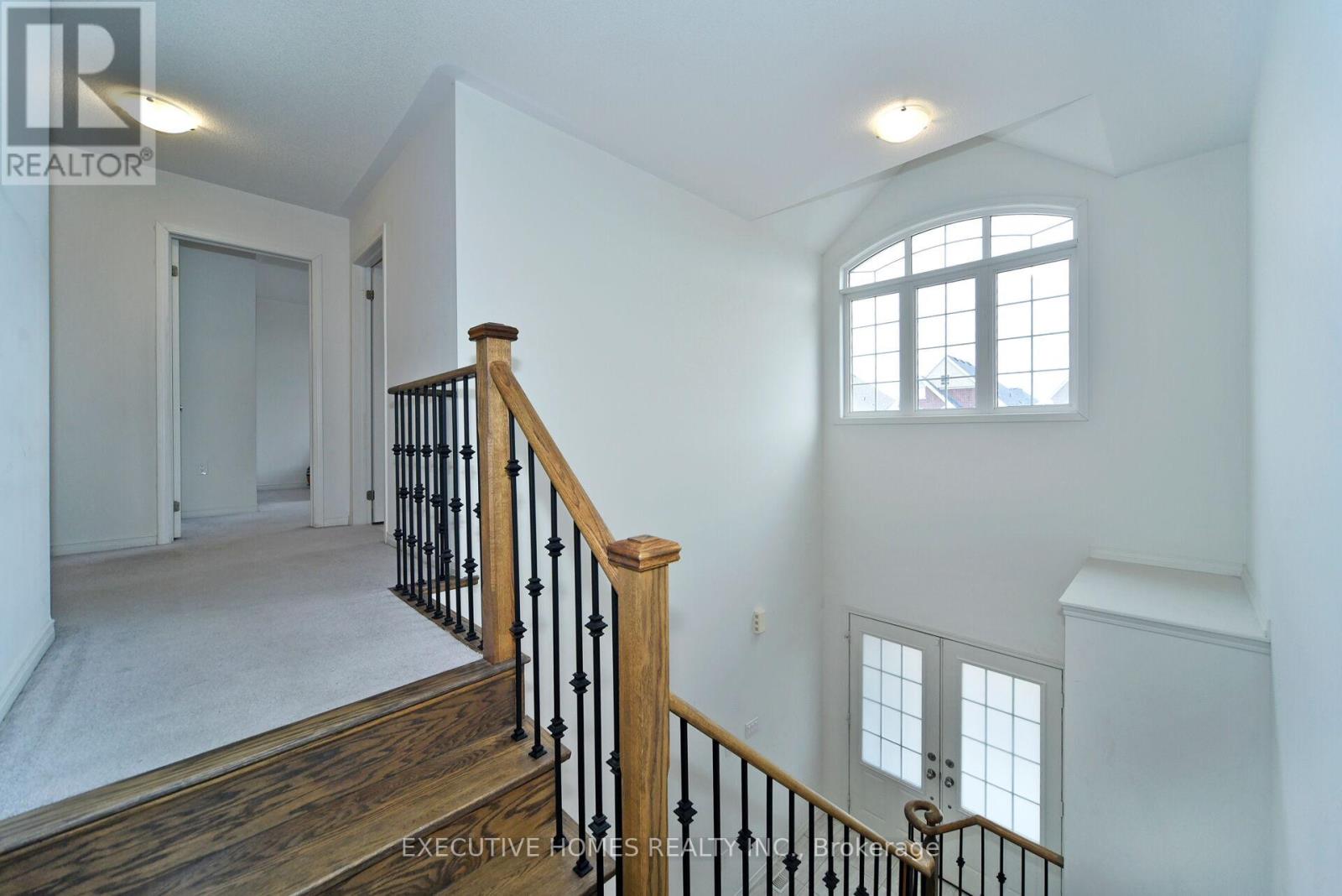 1781 William Lott Drive, Oshawa, Ontario  L1K 0Y2 - Photo 31 - E12096873