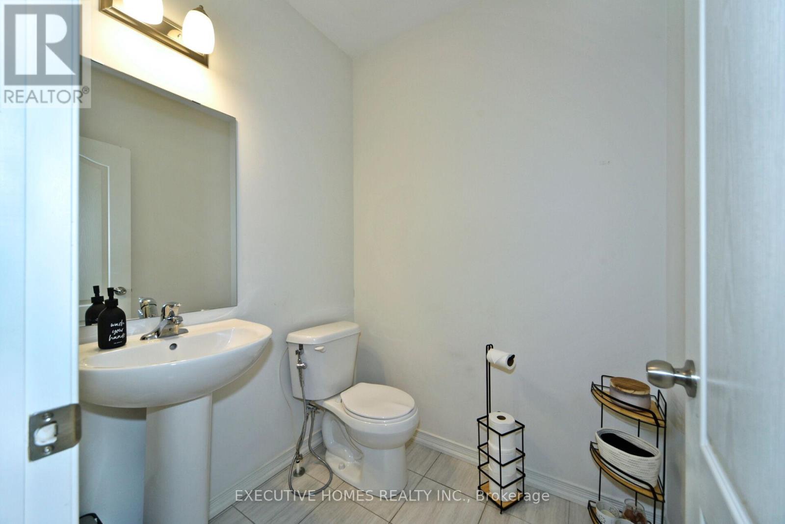 1781 William Lott Drive, Oshawa, Ontario  L1K 0Y2 - Photo 32 - E12096873