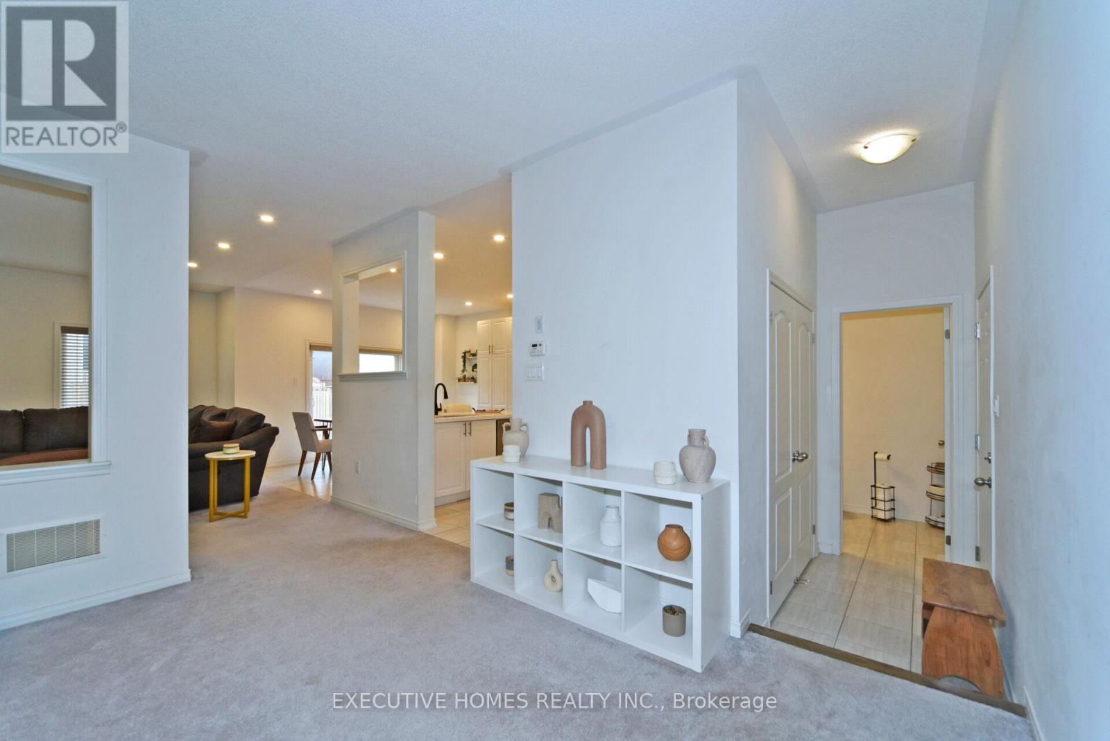 1781 William Lott Drive, Oshawa, Ontario  L1K 0Y2 - Photo 33 - E12096873