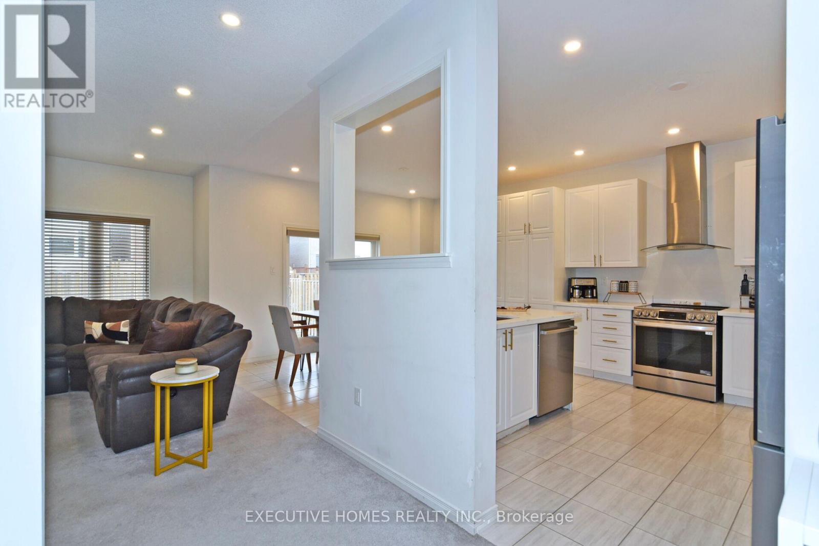 1781 William Lott Drive, Oshawa, Ontario  L1K 0Y2 - Photo 35 - E12096873