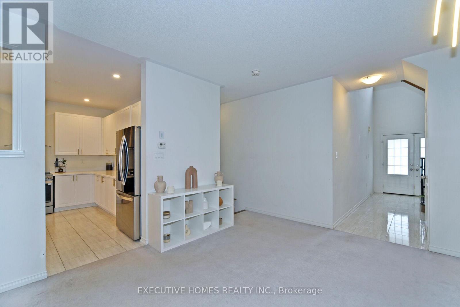 1781 William Lott Drive, Oshawa, Ontario  L1K 0Y2 - Photo 36 - E12096873