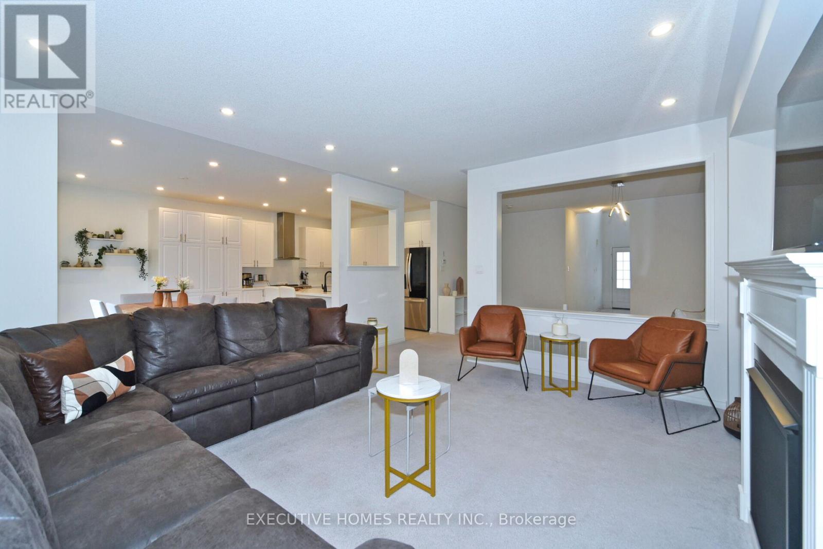 1781 William Lott Drive, Oshawa, Ontario  L1K 0Y2 - Photo 37 - E12096873