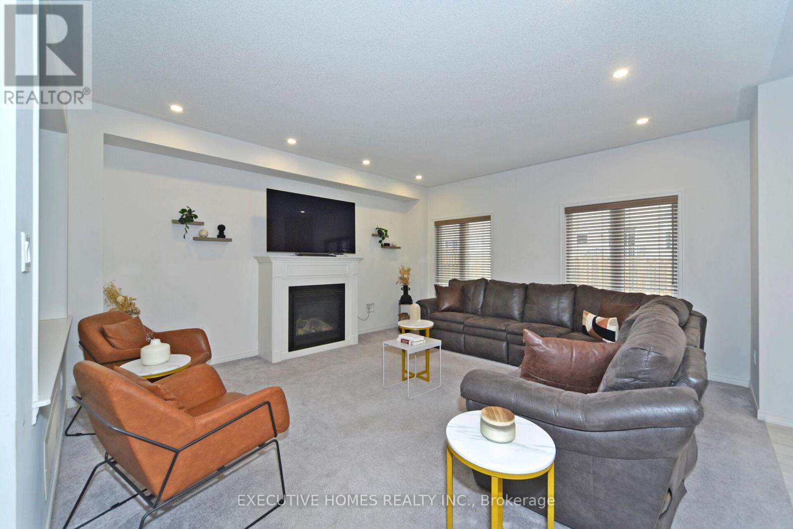 1781 William Lott Drive, Oshawa, Ontario  L1K 0Y2 - Photo 40 - E12096873